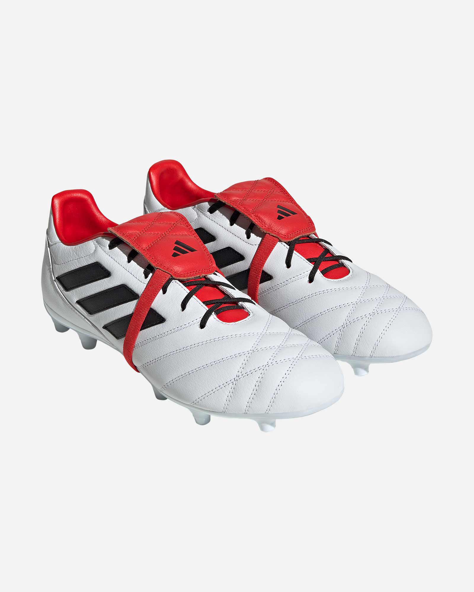 Botas adidas Copa Gloro FG - Fútbol Factory