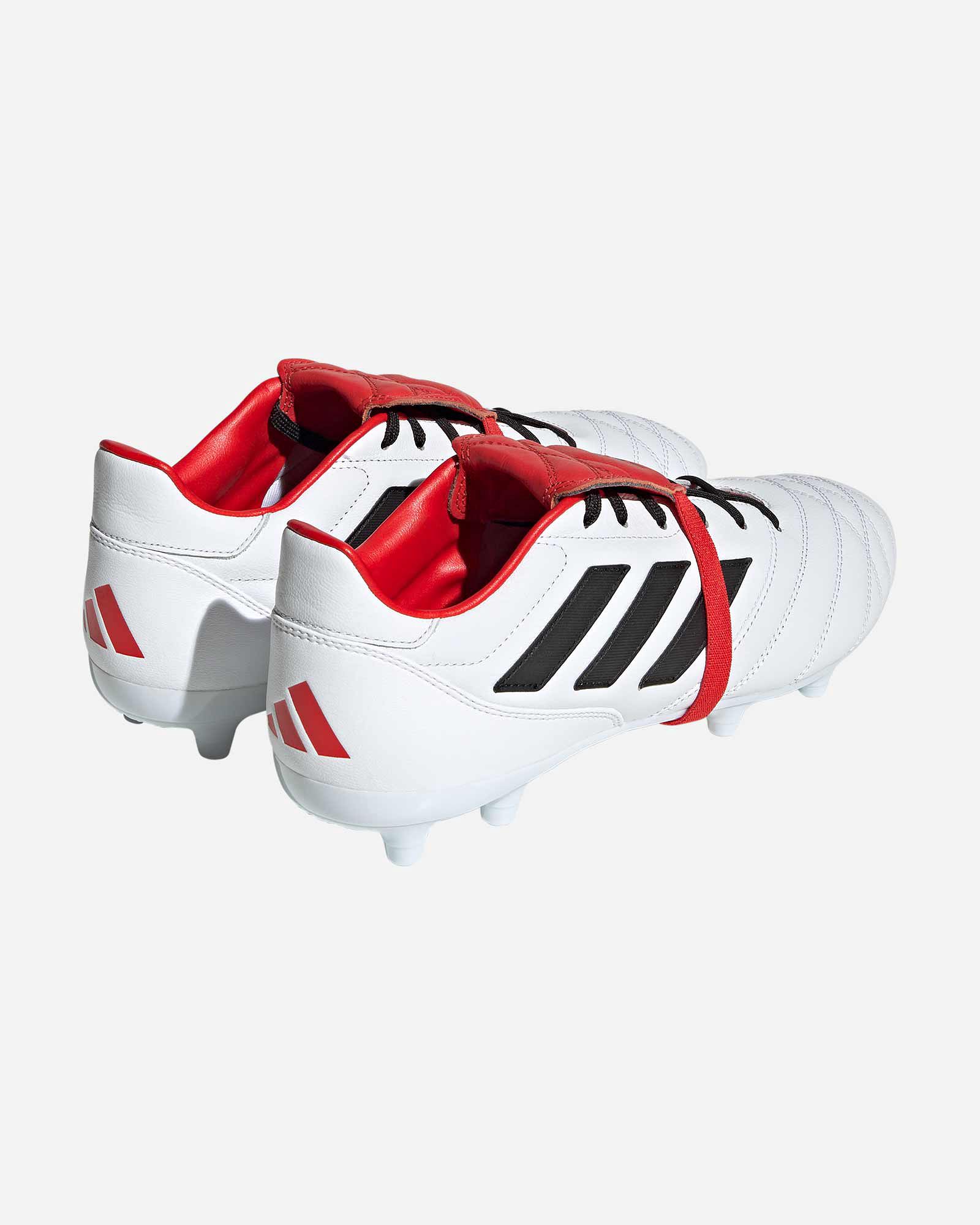 Botas adidas Copa Gloro FG - Fútbol Factory