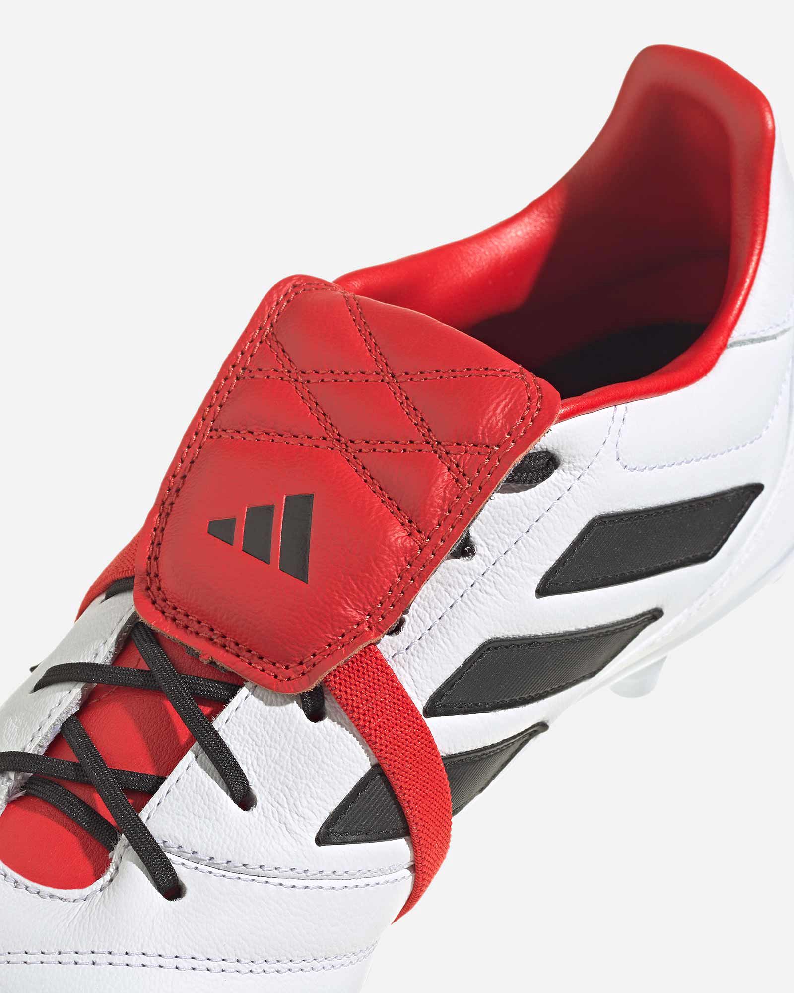 Botas adidas Copa Gloro FG - Fútbol Factory
