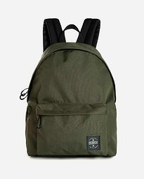 Mochila Munich Basic Backpack 