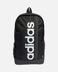 Mochila adidas Essentials Linear