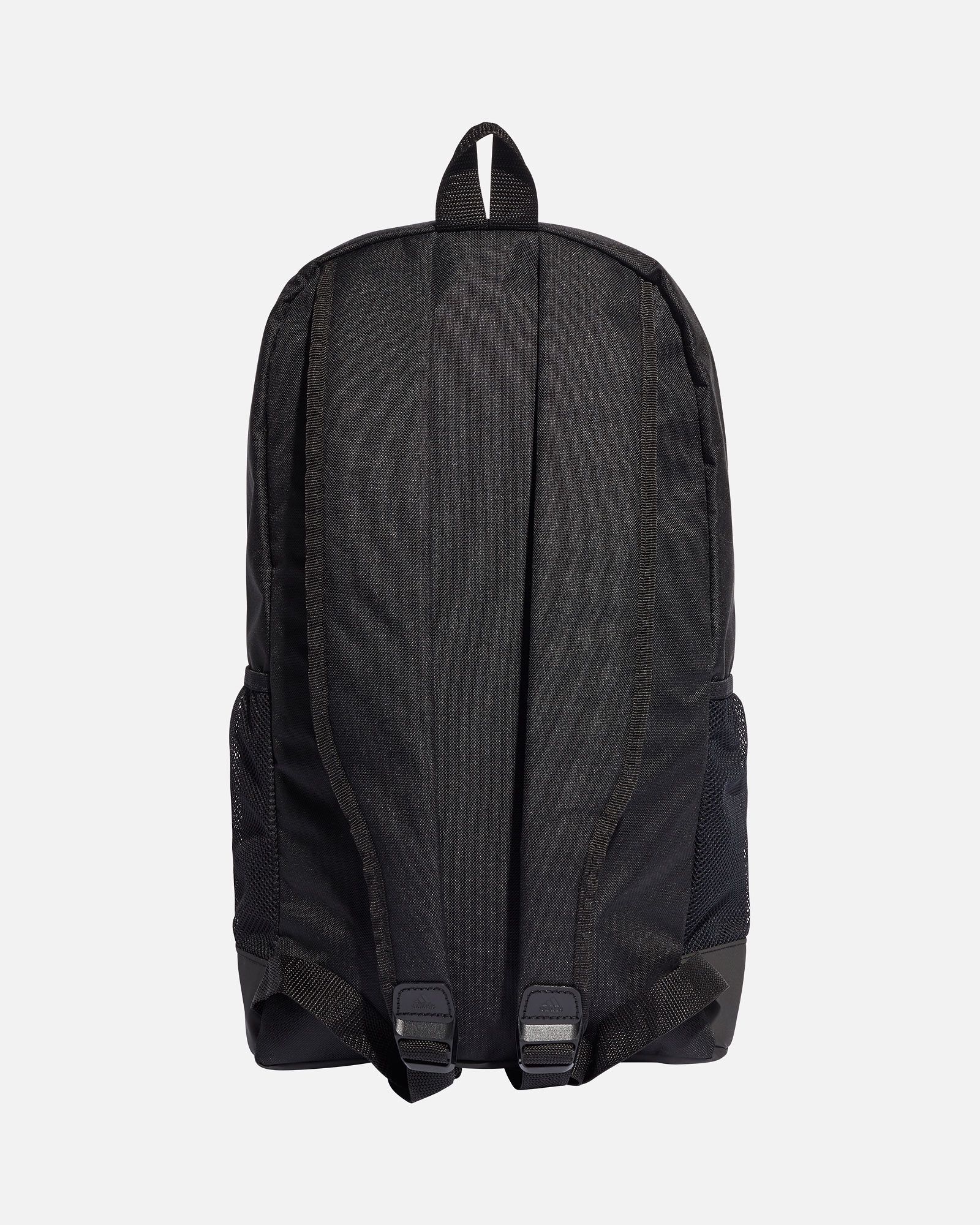 Mochila adidas Essentials Linear - Fútbol Factory