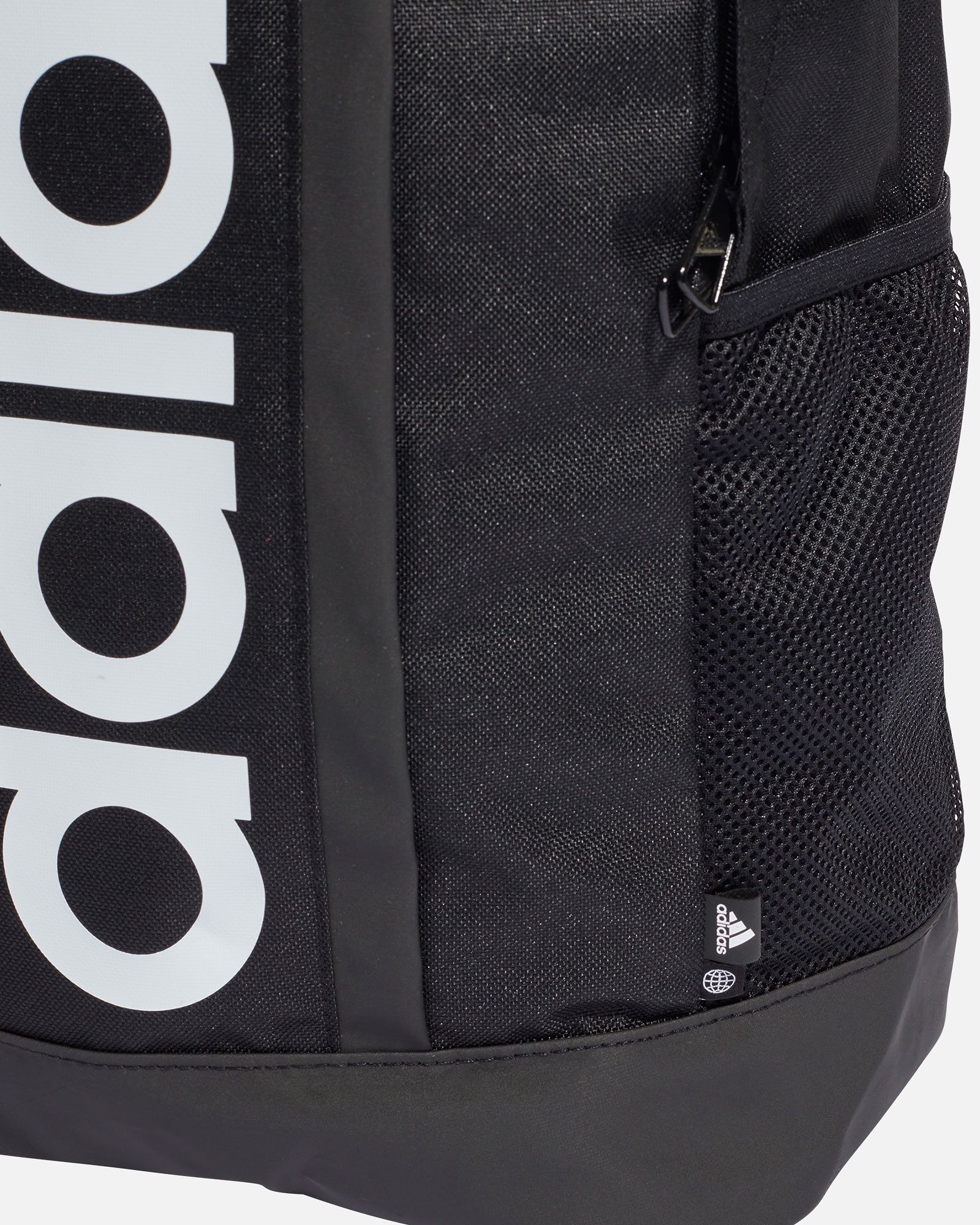 Mochila adidas Essentials Linear - Fútbol Factory