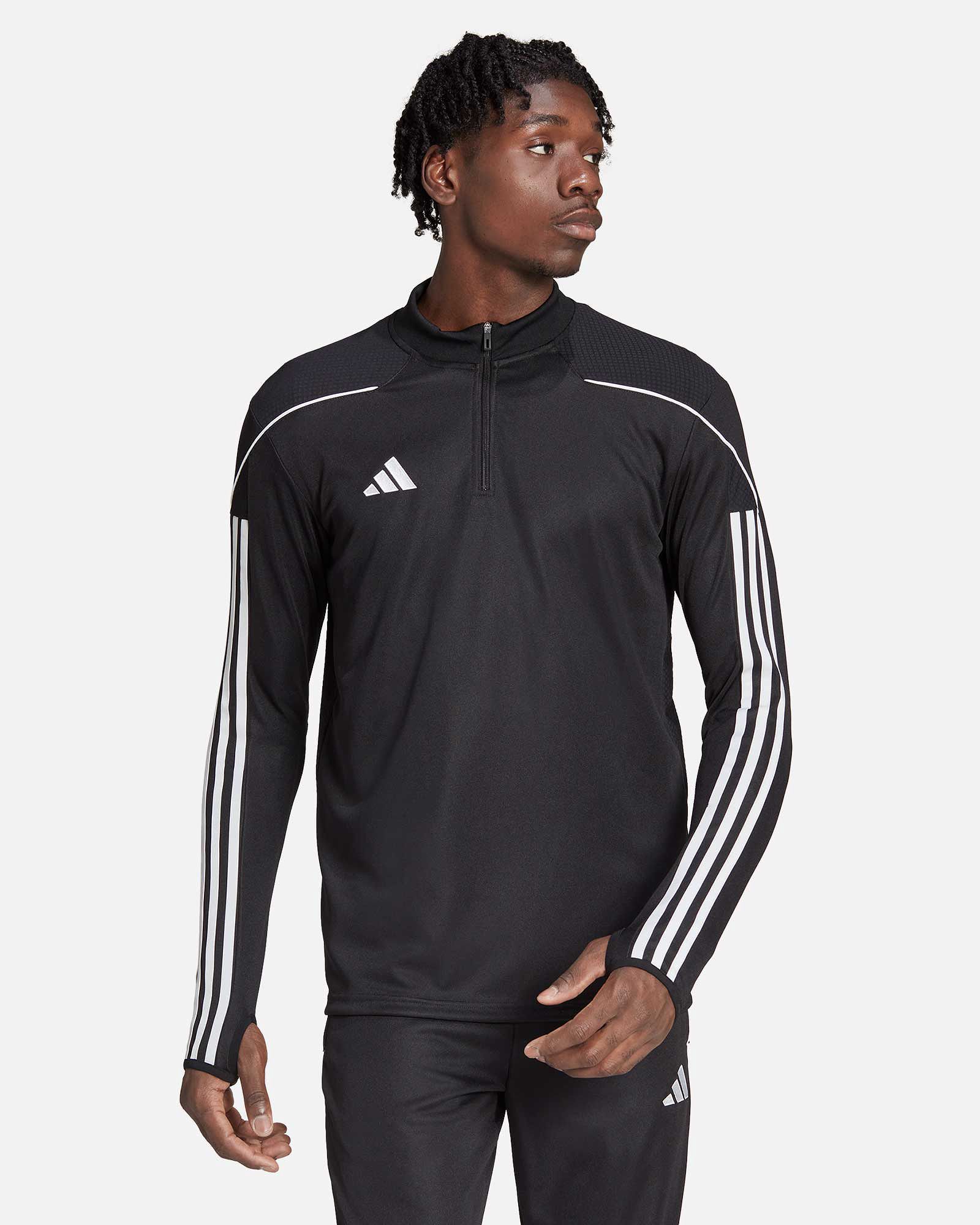 Sudadera adidas Tiro 23 League - Fútbol Factory