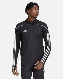 Sudadera adidas Tiro 23 League