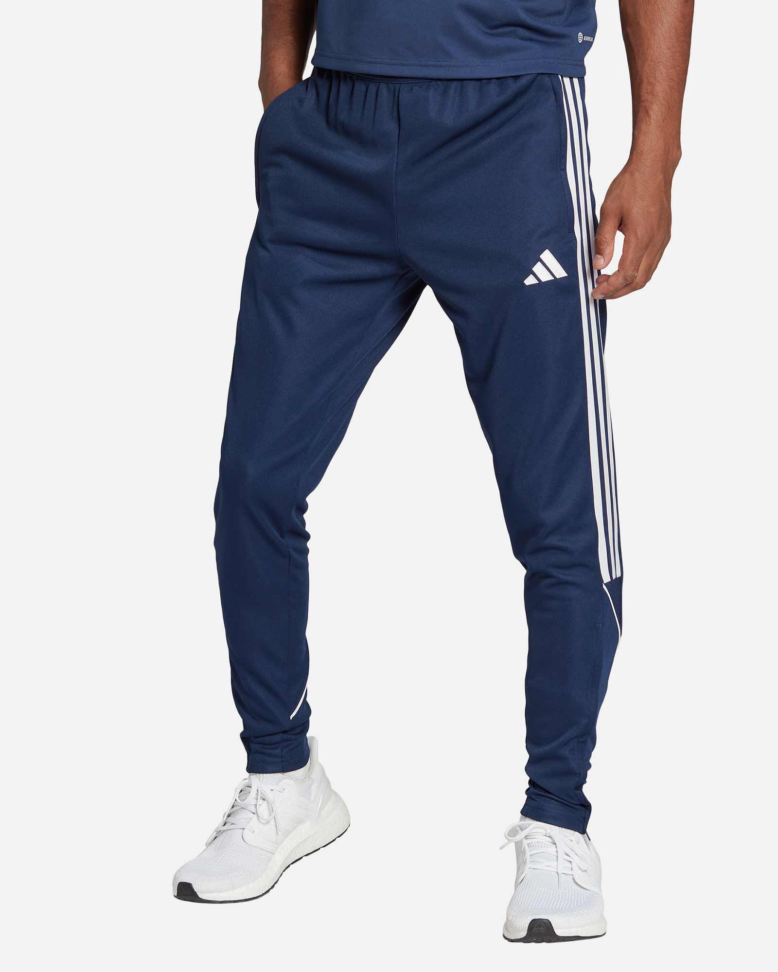 Pantalón adidas Tiro 23 League - Fútbol Factory