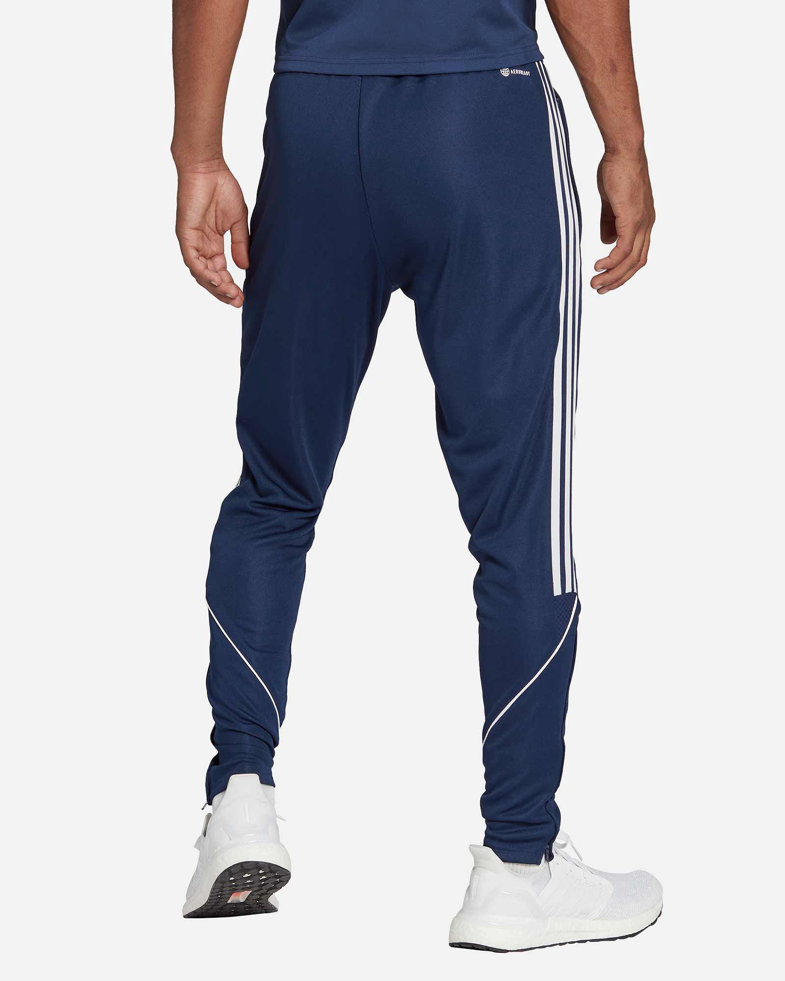 Pantalón adidas Tiro 23 League - Fútbol Factory