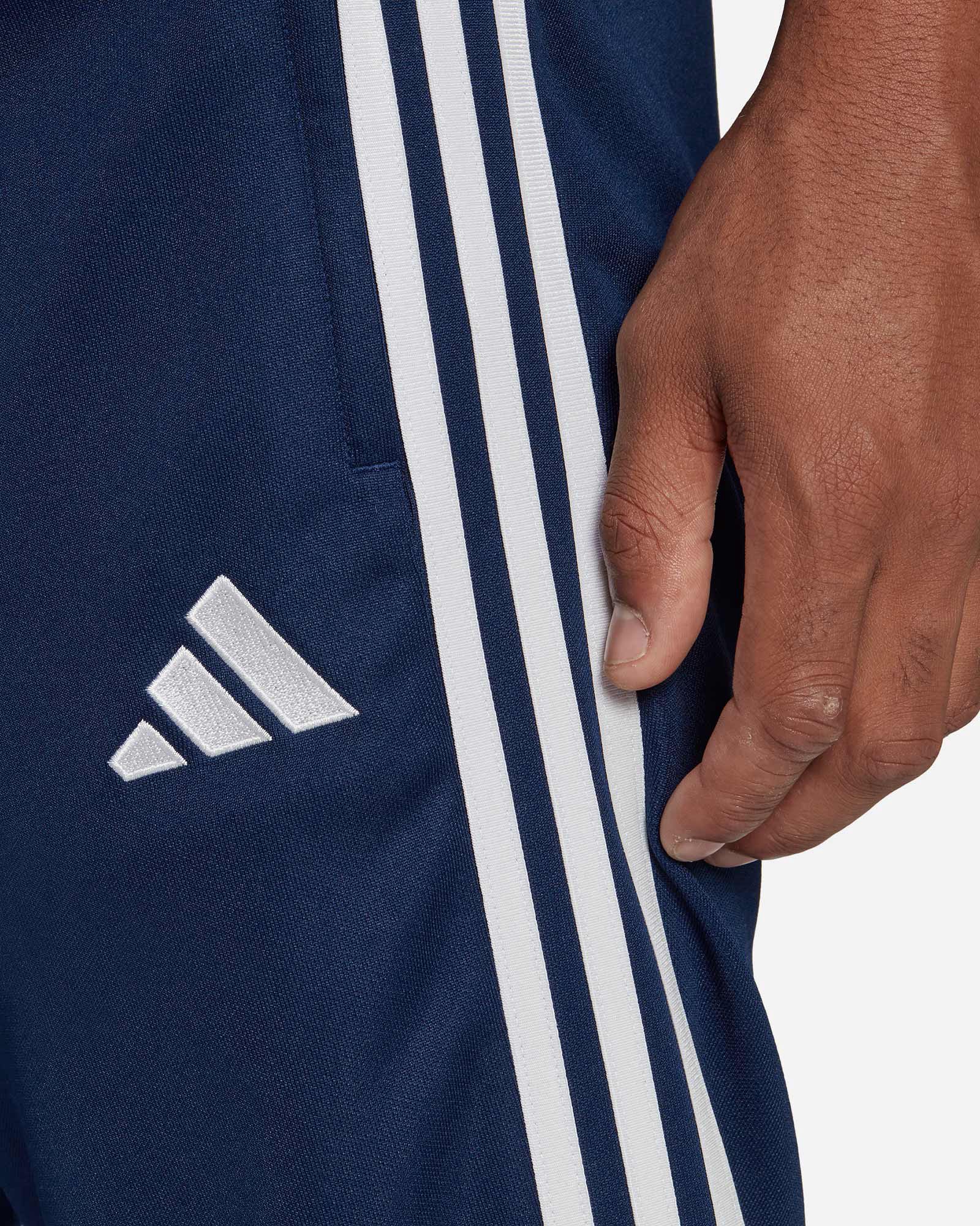 Pantalón adidas Tiro 23 League - Fútbol Factory