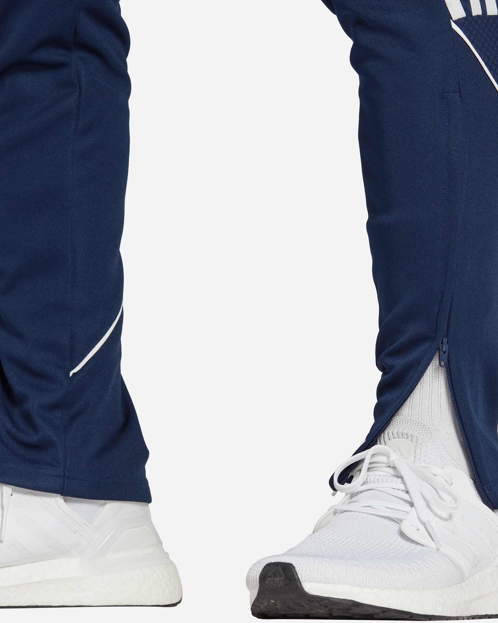 Pantalón adidas Tiro 23 League - Fútbol Factory
