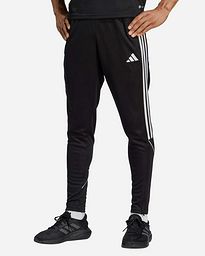 Pantalón adidas Tiro 23 League