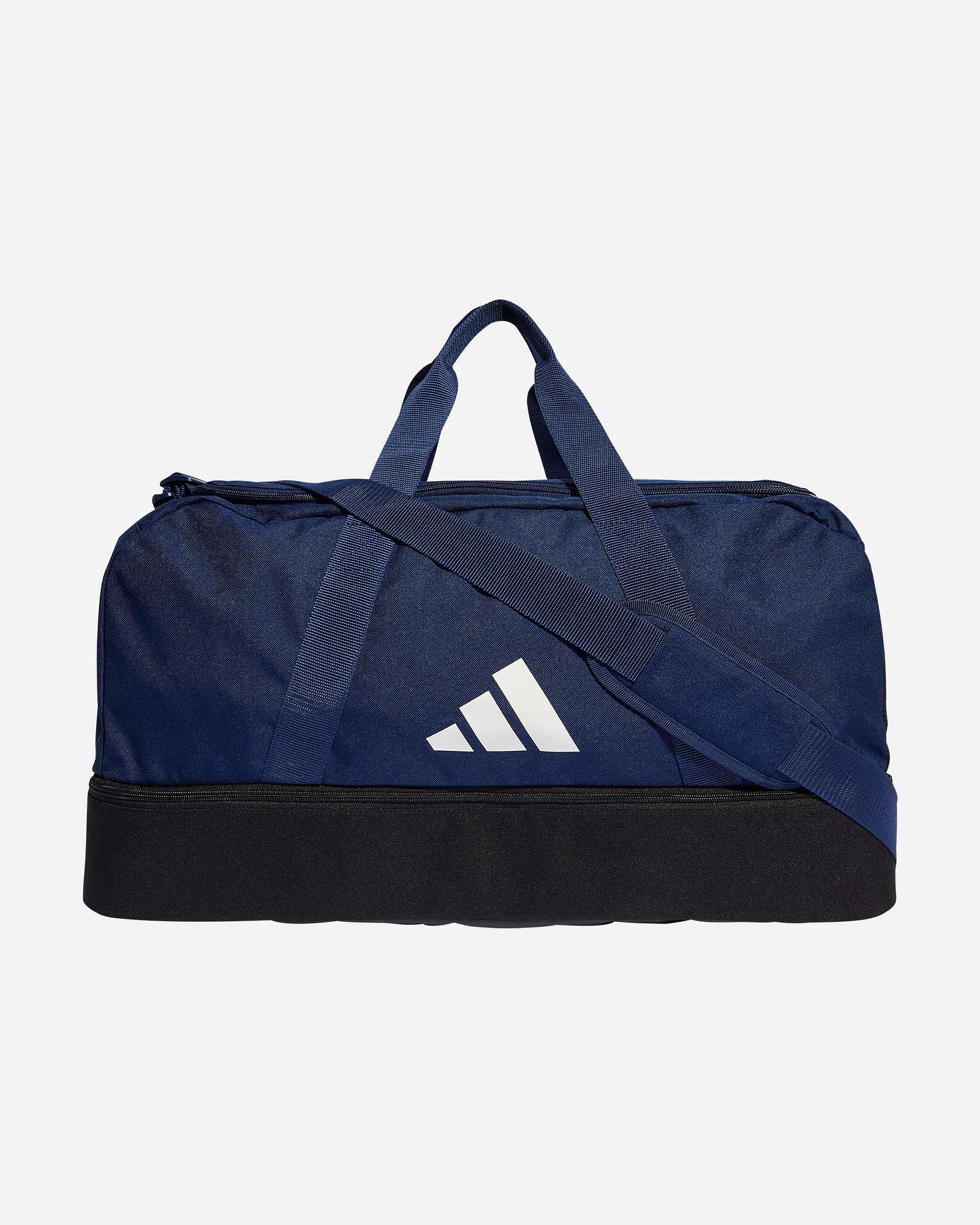 Bolsa adidas Tiro League - Fútbol Factory