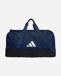 Bolsa adidas Tiro League