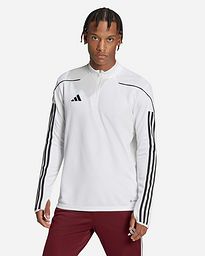 Sudadera adidas Tiro 23 League