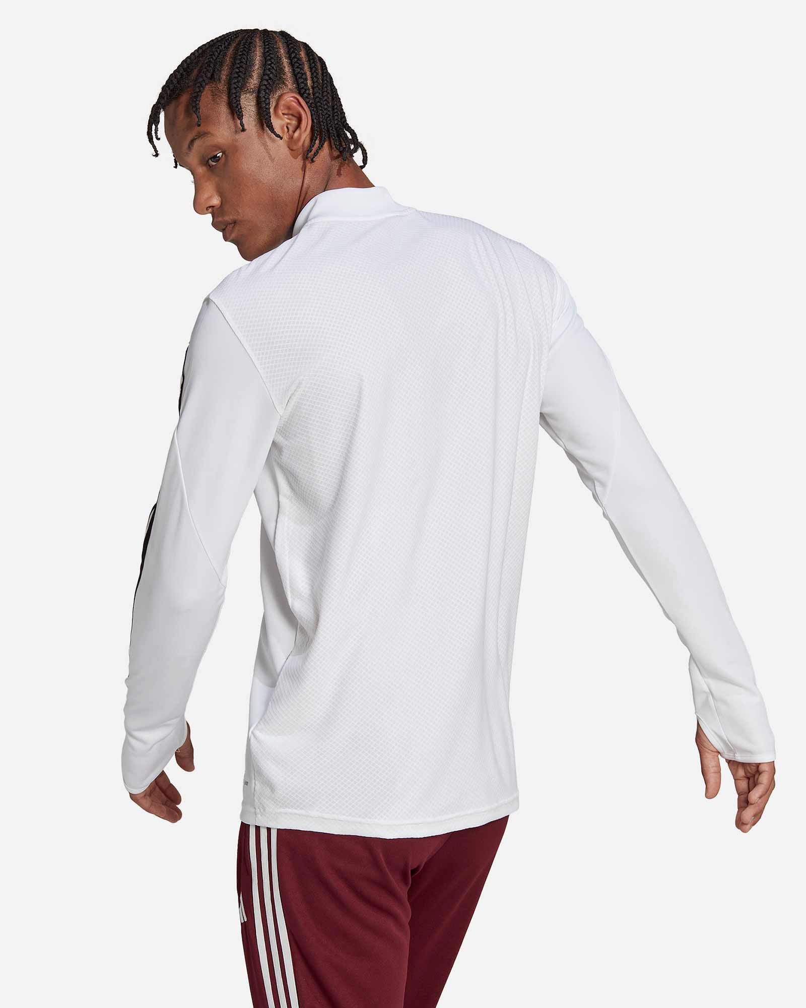 Sudadera adidas Tiro 23 League - Fútbol Factory