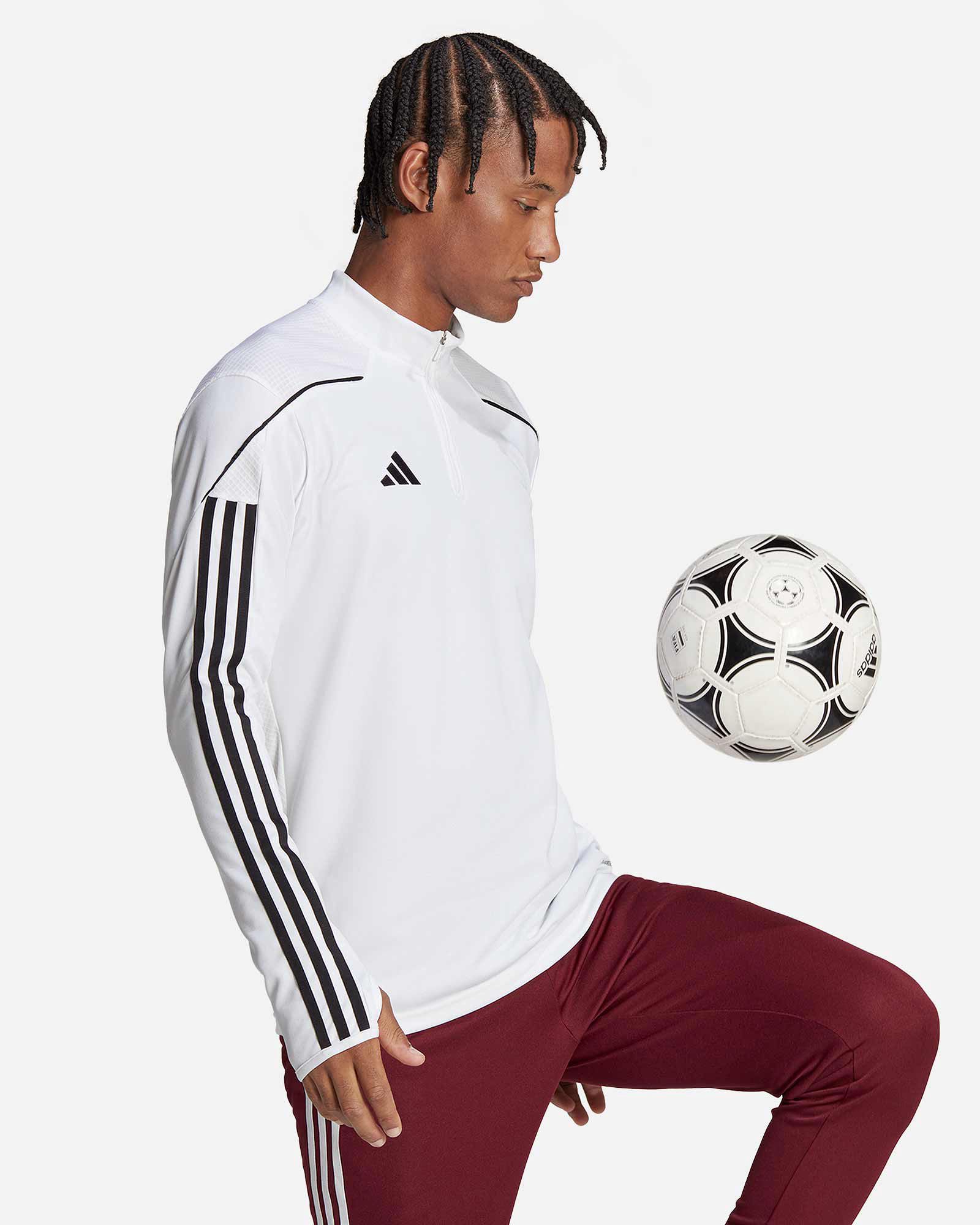 Sudadera adidas Tiro 23 League - Fútbol Factory