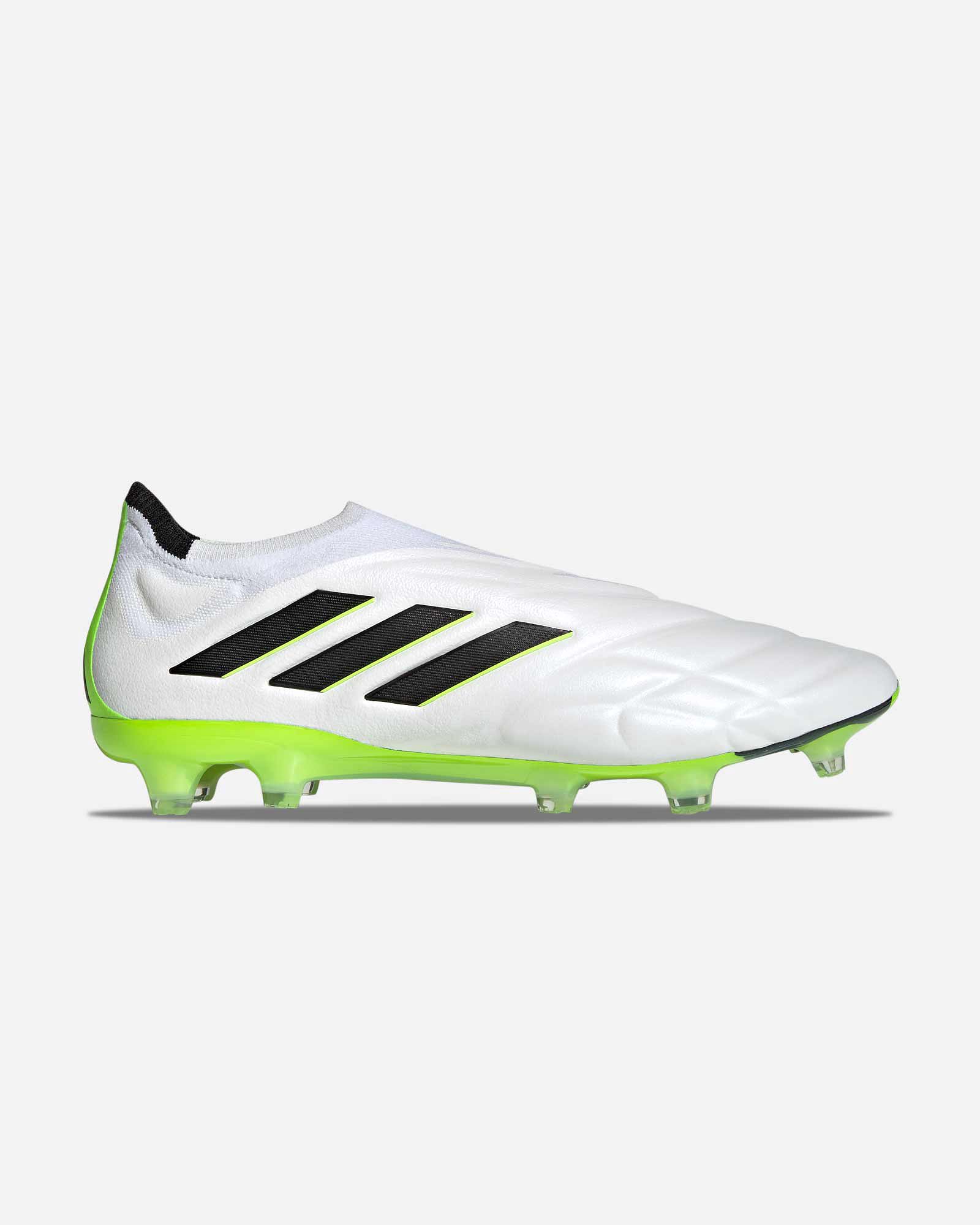 Botas adidas Copa Pure+ FG - Fútbol Factory