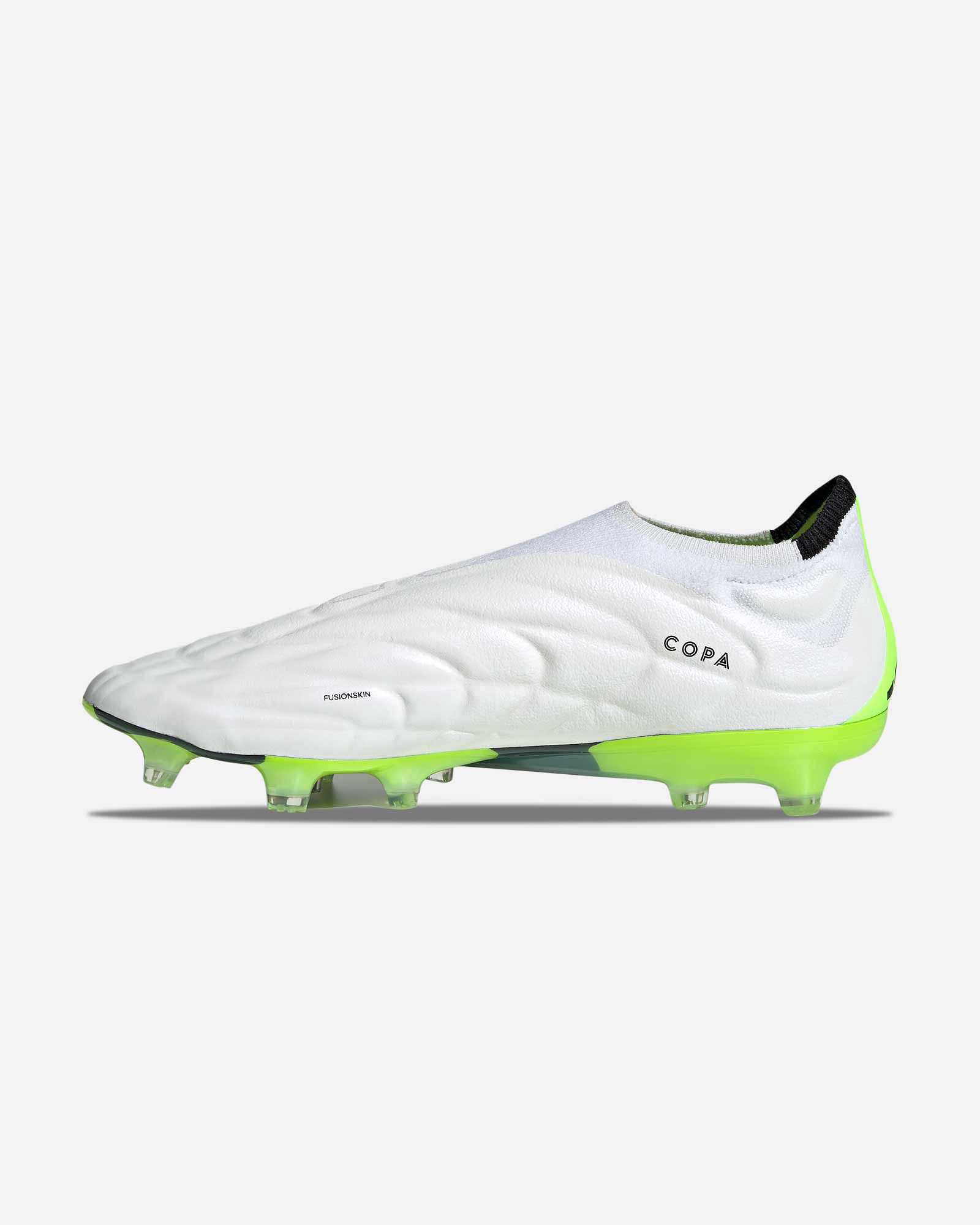 Botas adidas Copa Pure+ FG - Fútbol Factory