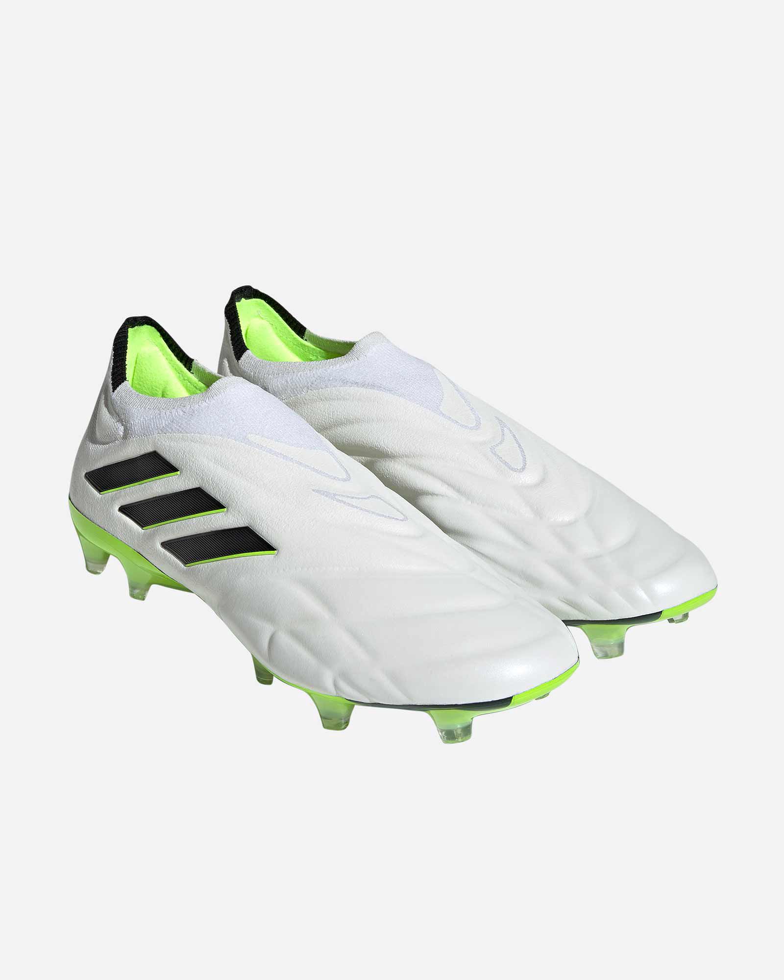 Botas adidas Copa Pure+ FG - Fútbol Factory