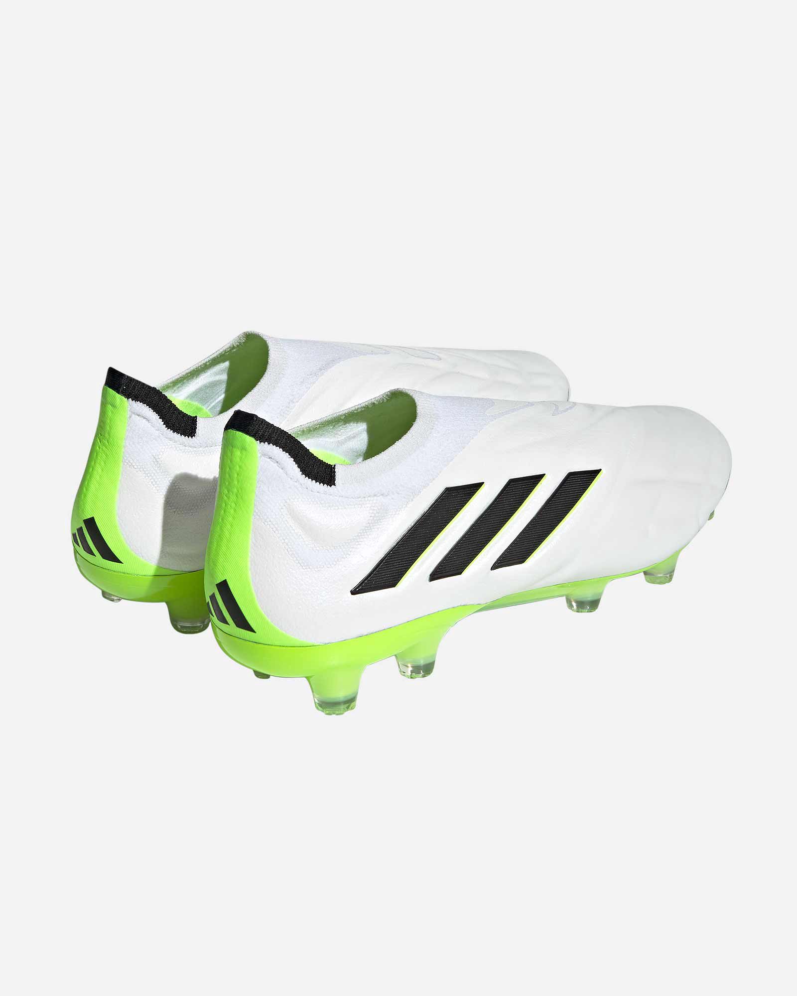 Botas adidas Copa Pure+ FG - Fútbol Factory