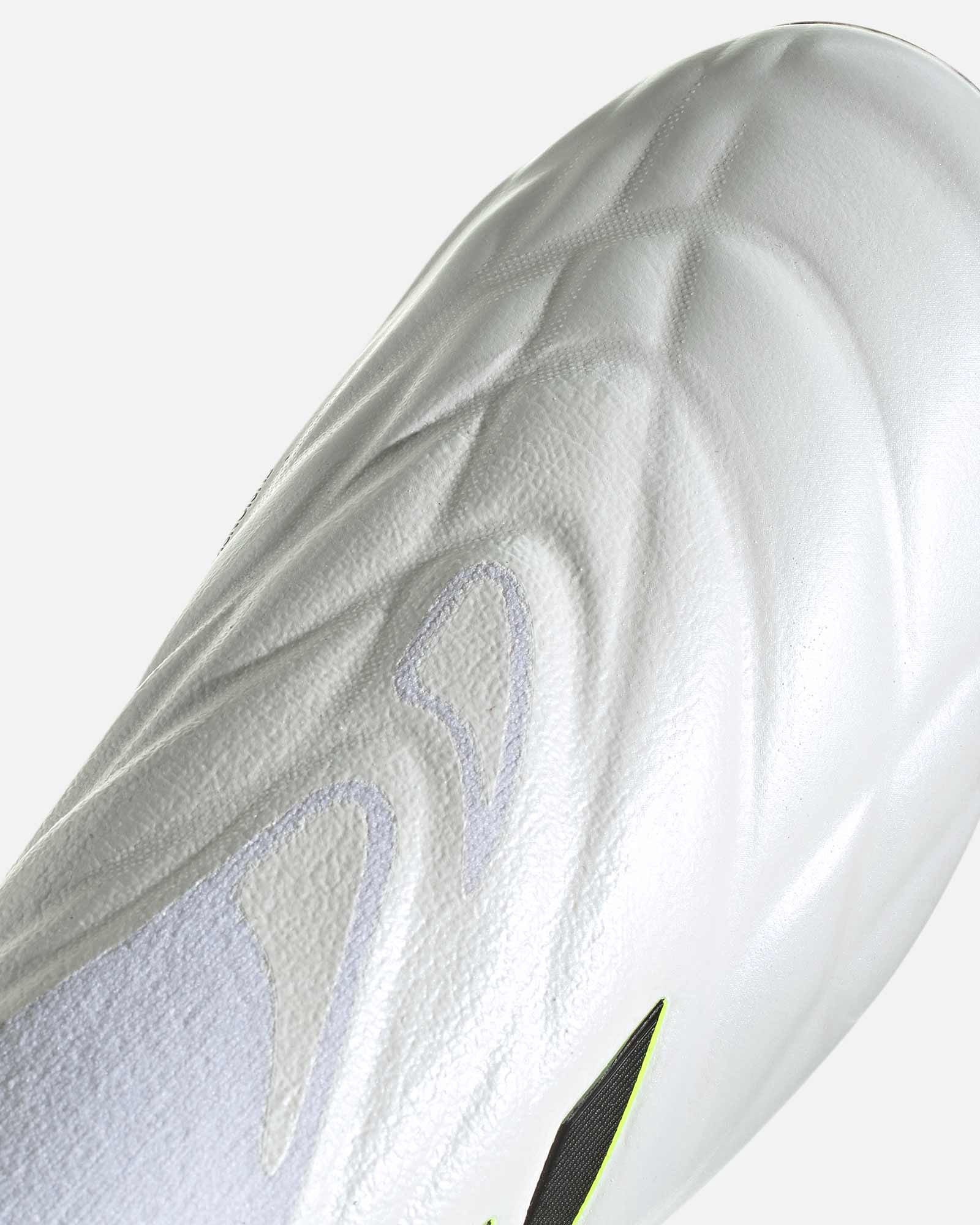 Botas adidas Copa Pure+ FG - Fútbol Factory