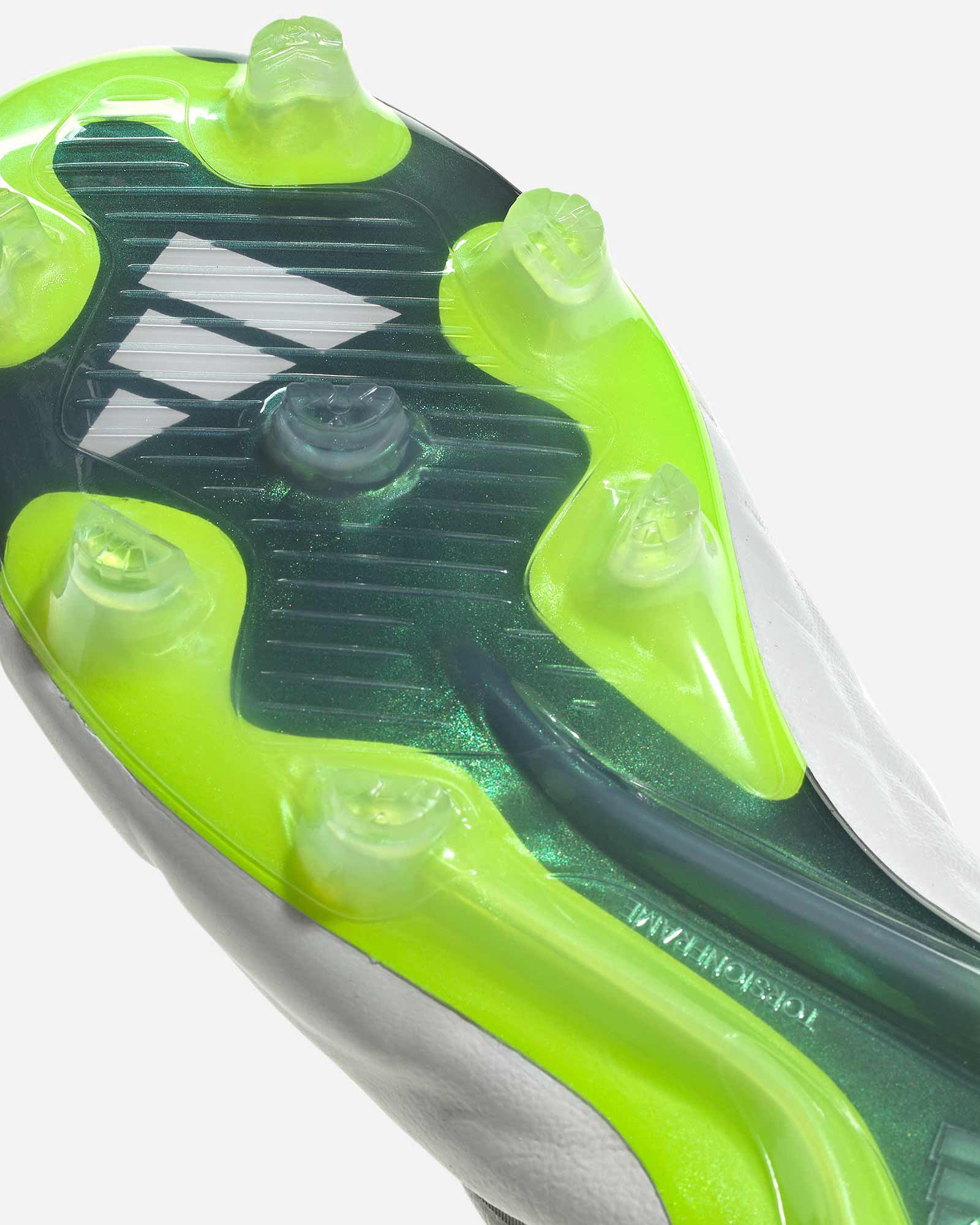 Botas adidas Copa Pure+ FG - Fútbol Factory