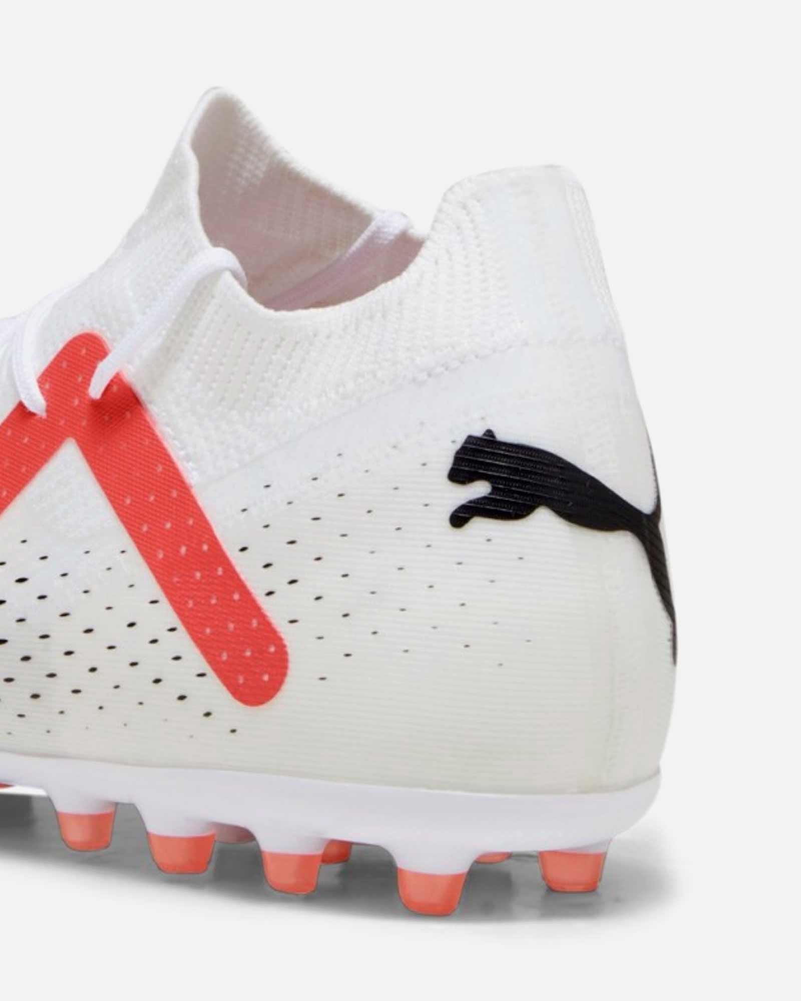 Botas Puma Future Match MG - Fútbol Factory