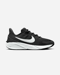 Zapatillas Nike Star Runner 4