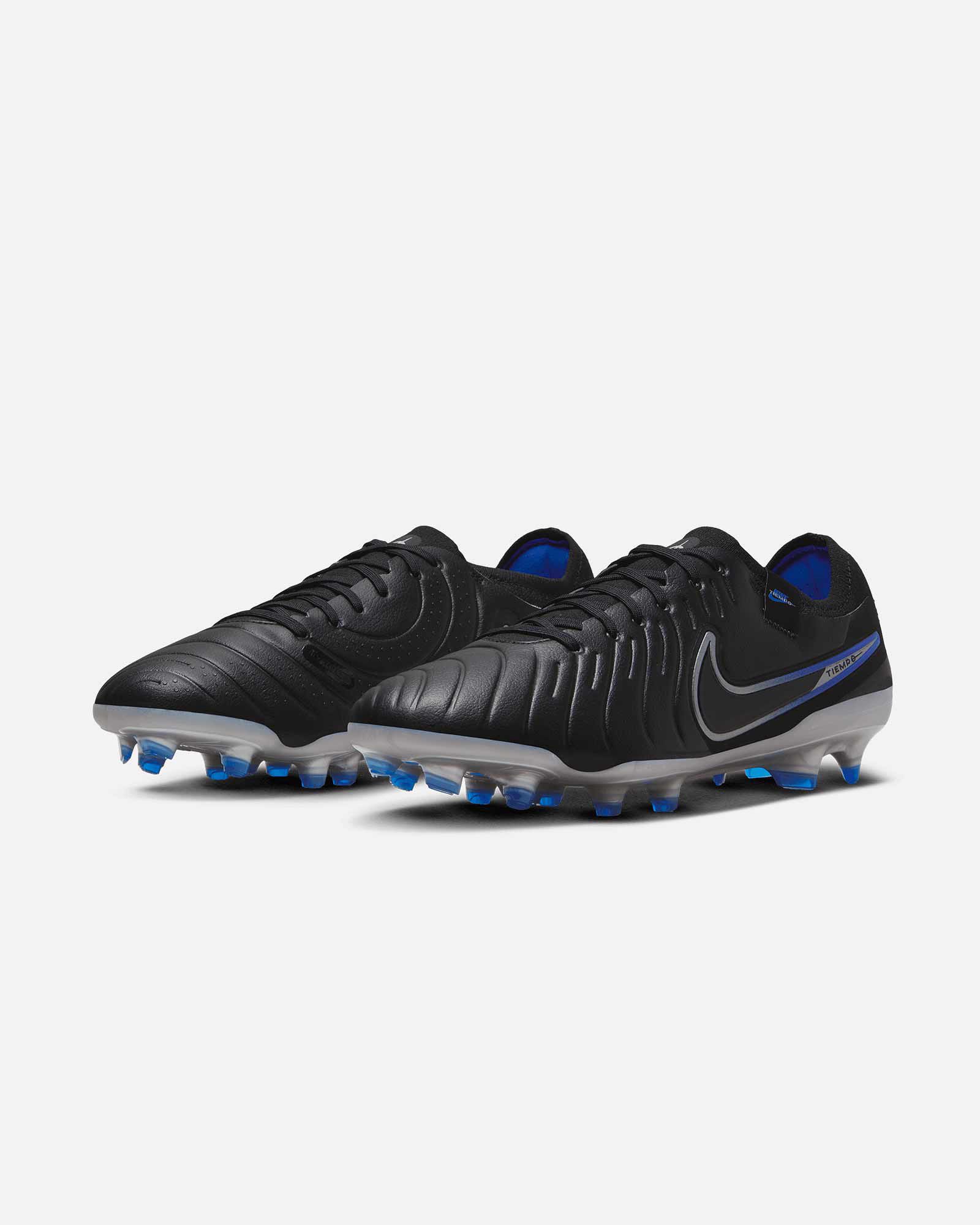 Botas Nike Tiempo Legend 10 Pro FG - Fútbol Factory