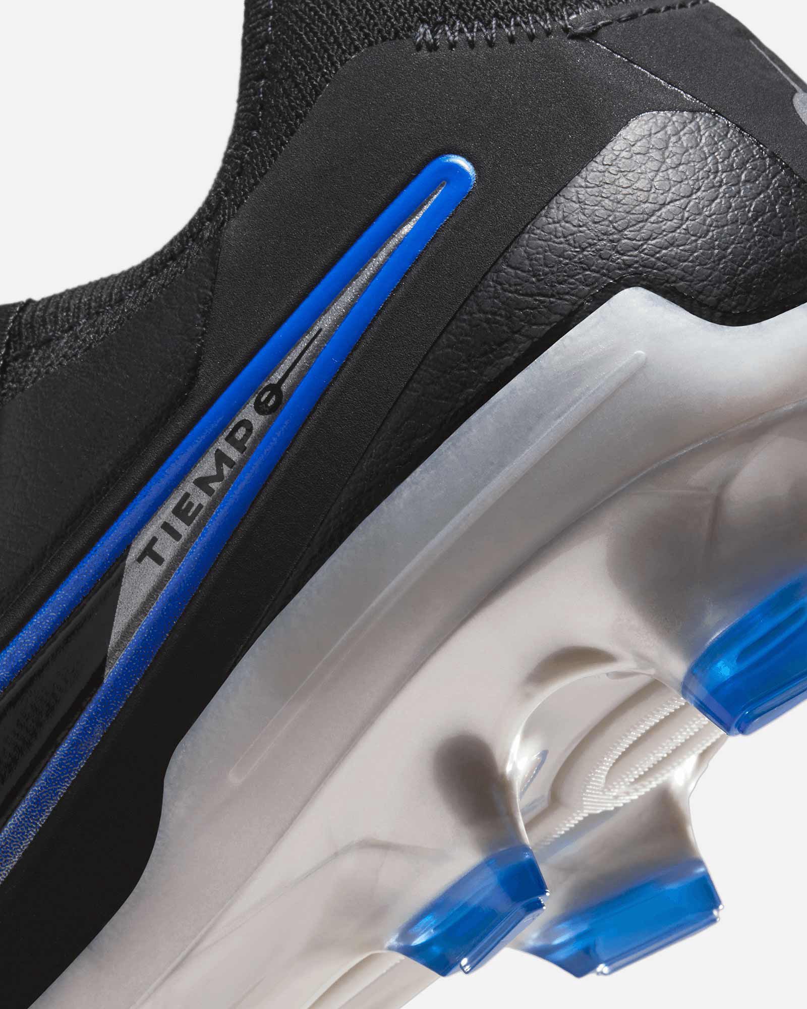 Botas Nike Tiempo Legend 10 Pro FG - Fútbol Factory