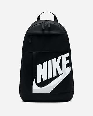 Producto 240475
