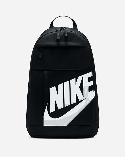 Mochila Nike Elemental