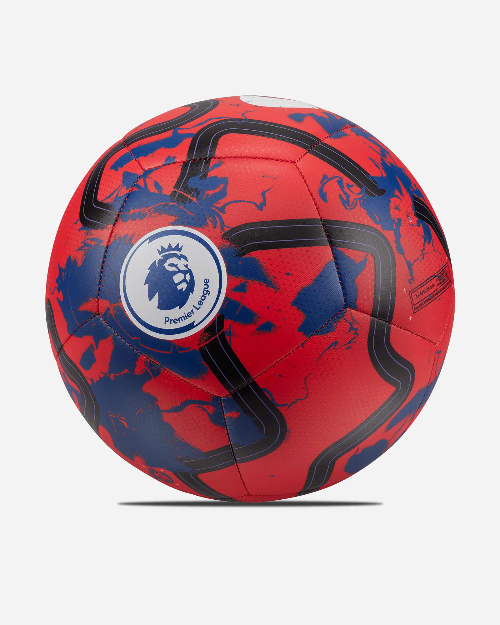 Balón Premier League 2023/2024 Pitch - Fútbol Factory