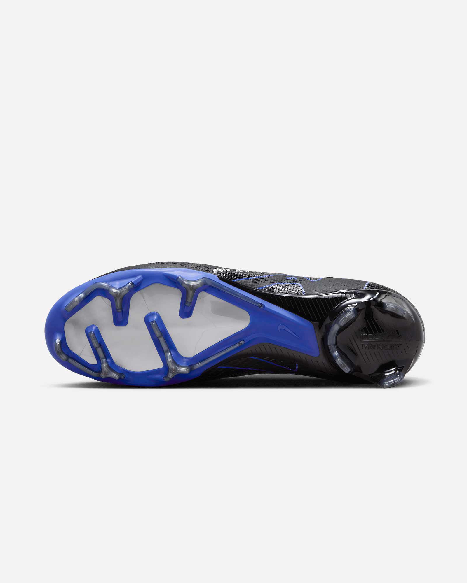Botas Nike Mercurial Superfly 9 Pro FG - Fútbol Factory
