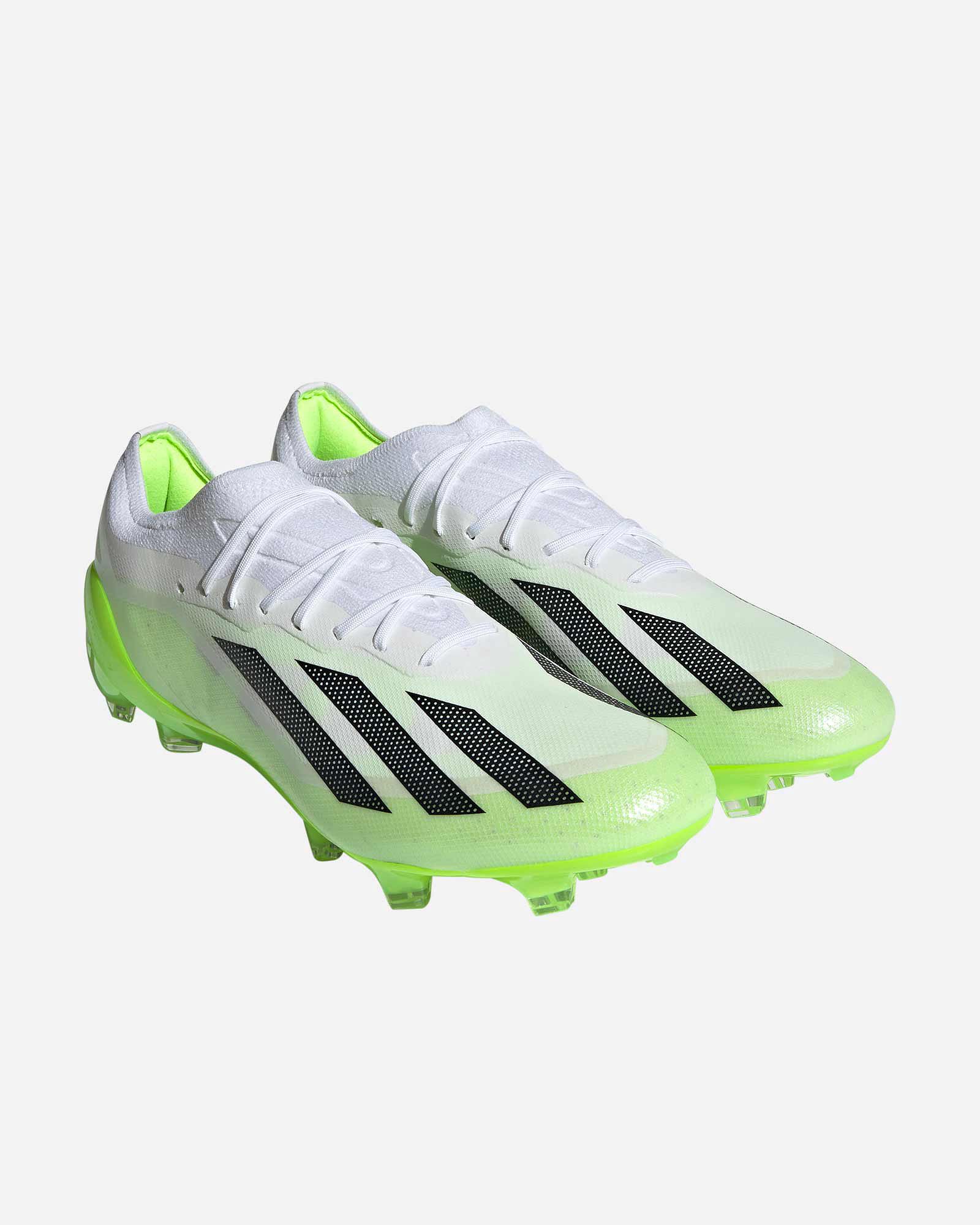 Botas adidas X Crazyfast.1 FG - Fútbol Factory