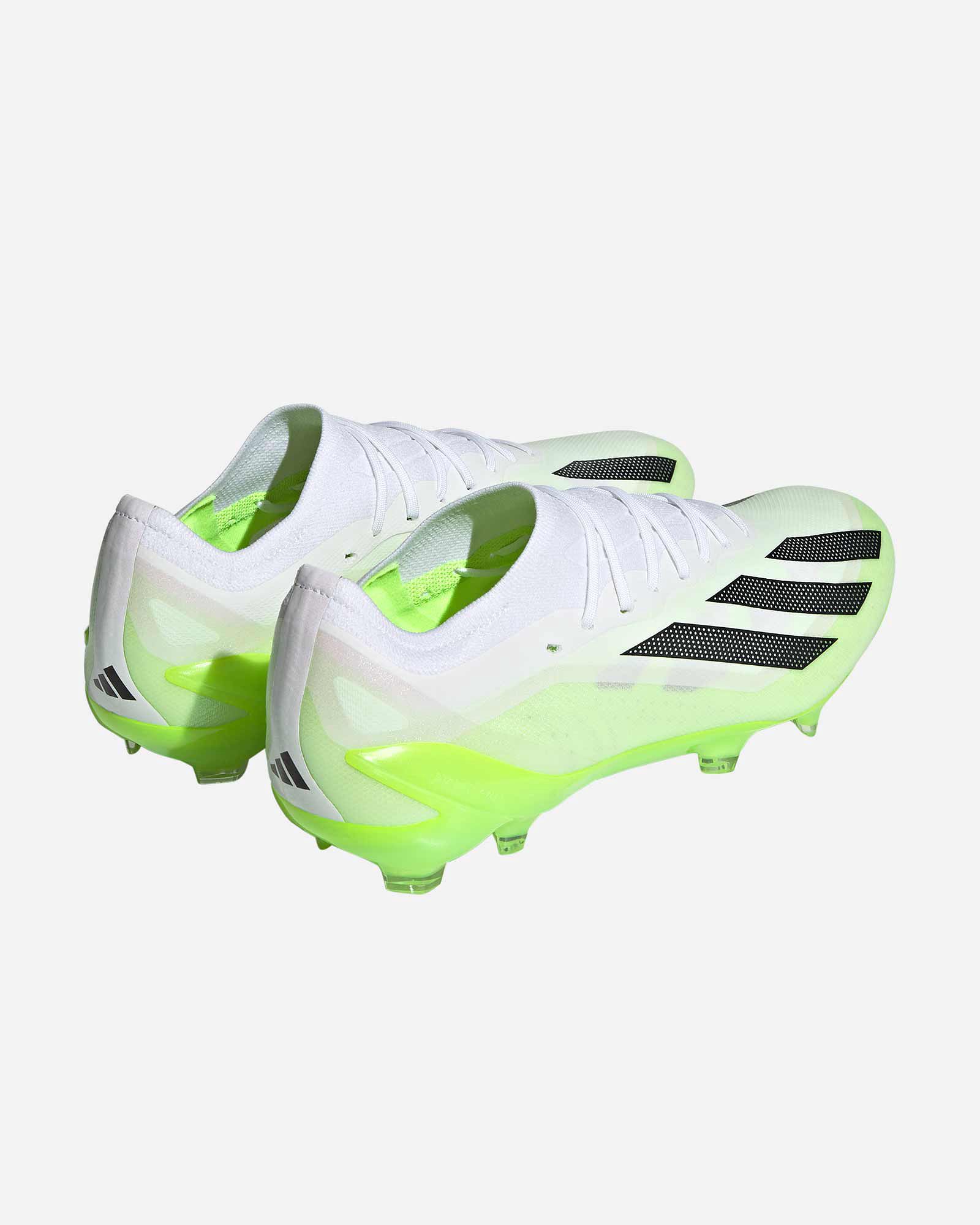 Botas adidas X Crazyfast.1 FG - Fútbol Factory