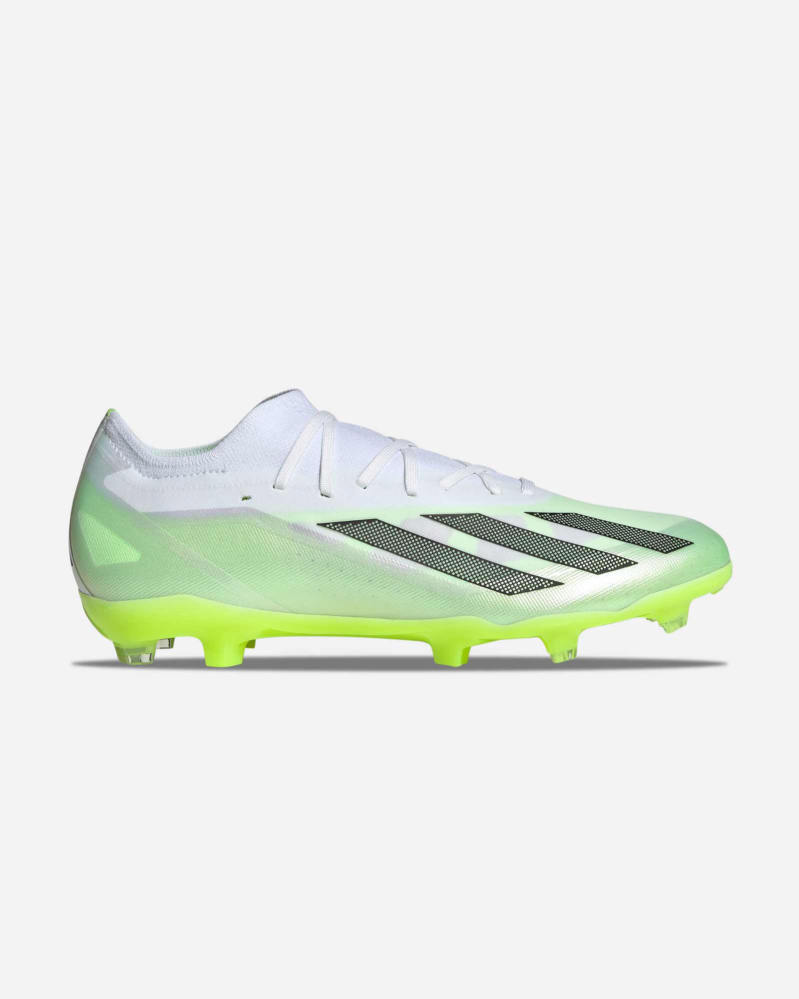 Botas adidas X Crazyfast.2 FG - Fútbol Factory