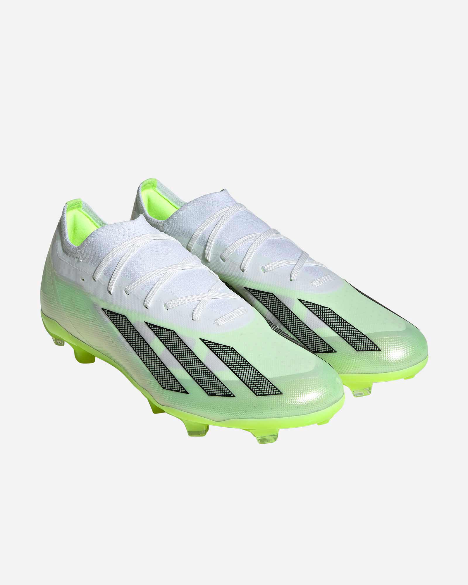 Botas adidas X Crazyfast.2 FG - Fútbol Factory