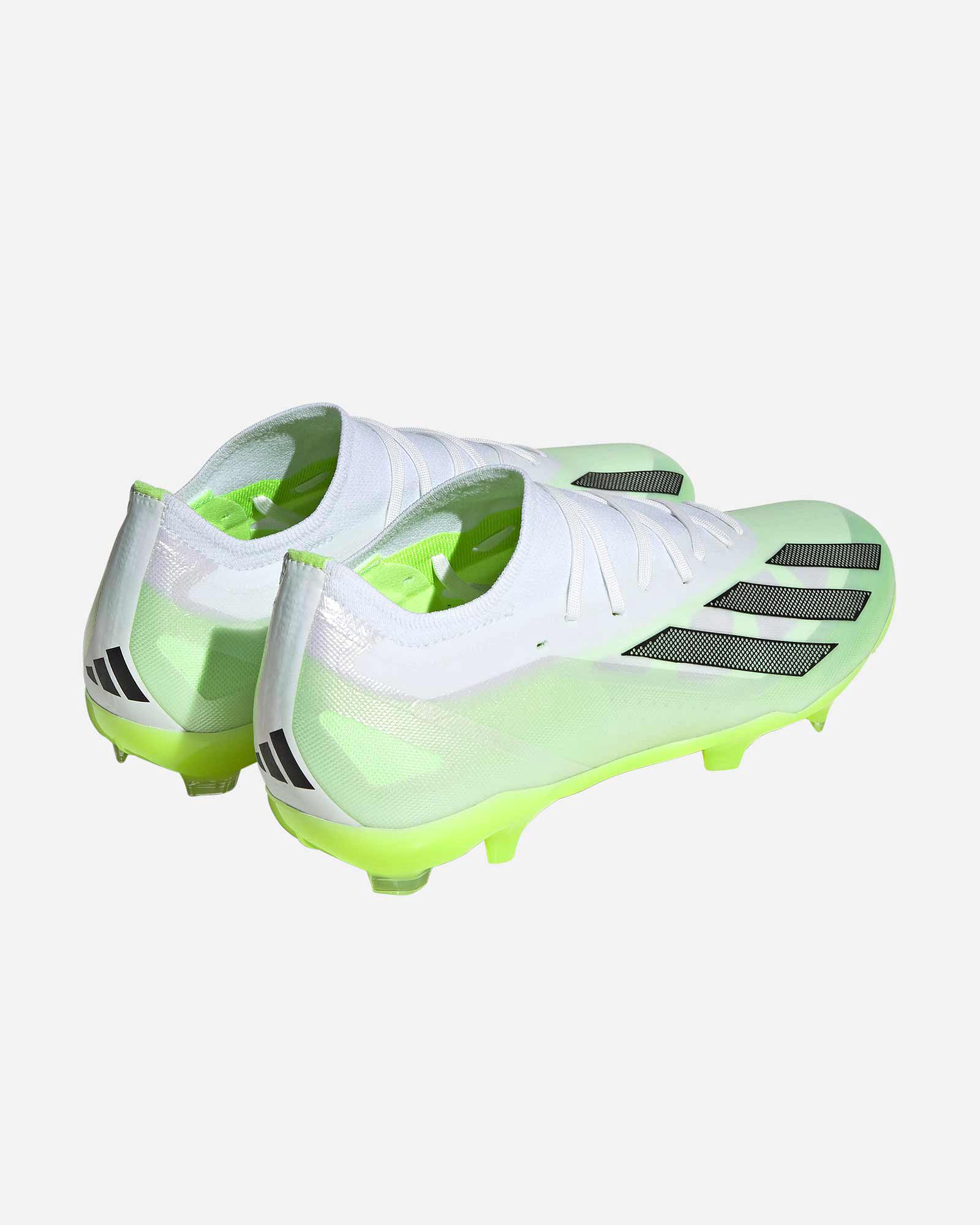 Botas adidas X Crazyfast.2 FG - Fútbol Factory