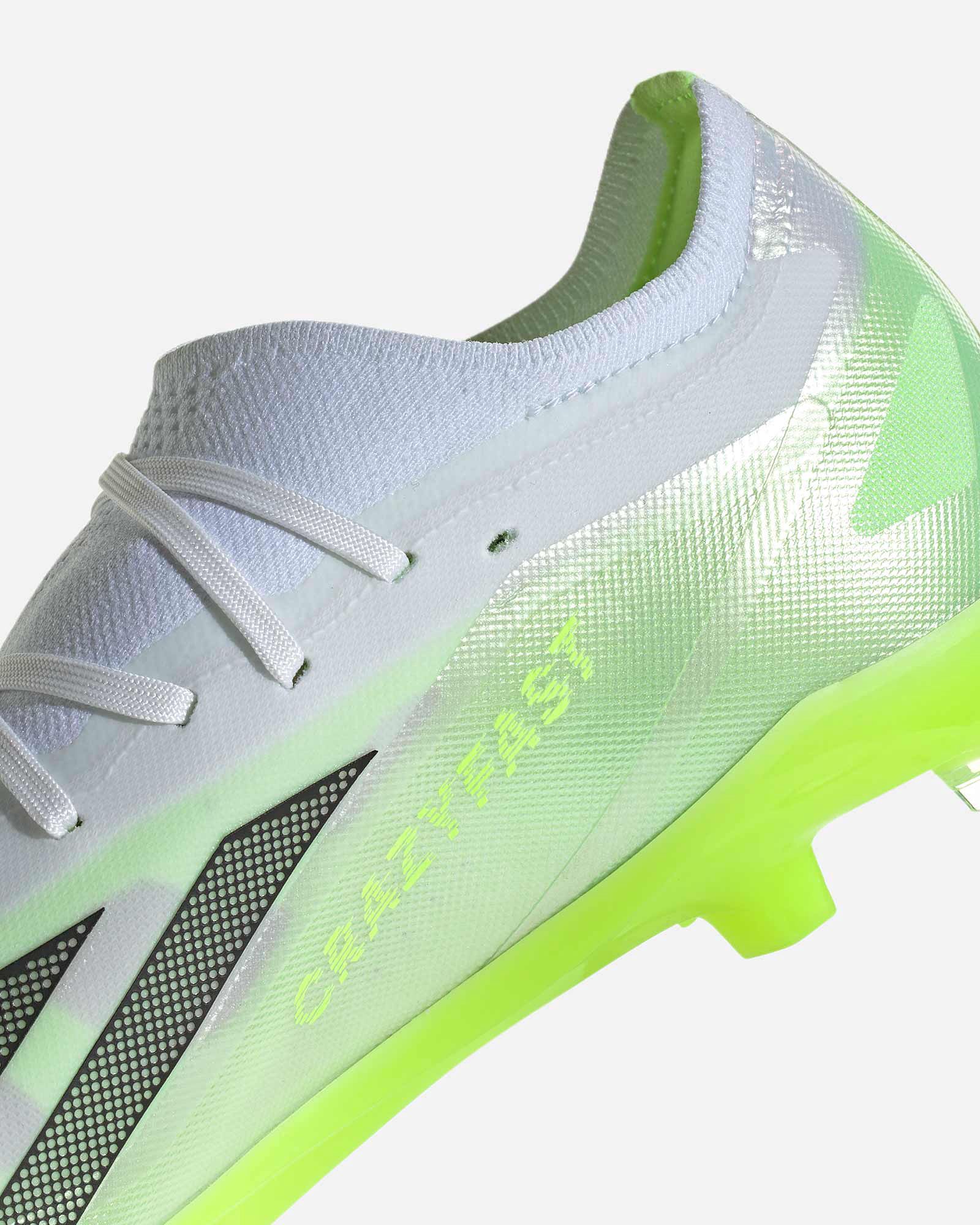 Botas adidas X Crazyfast.2 FG - Fútbol Factory