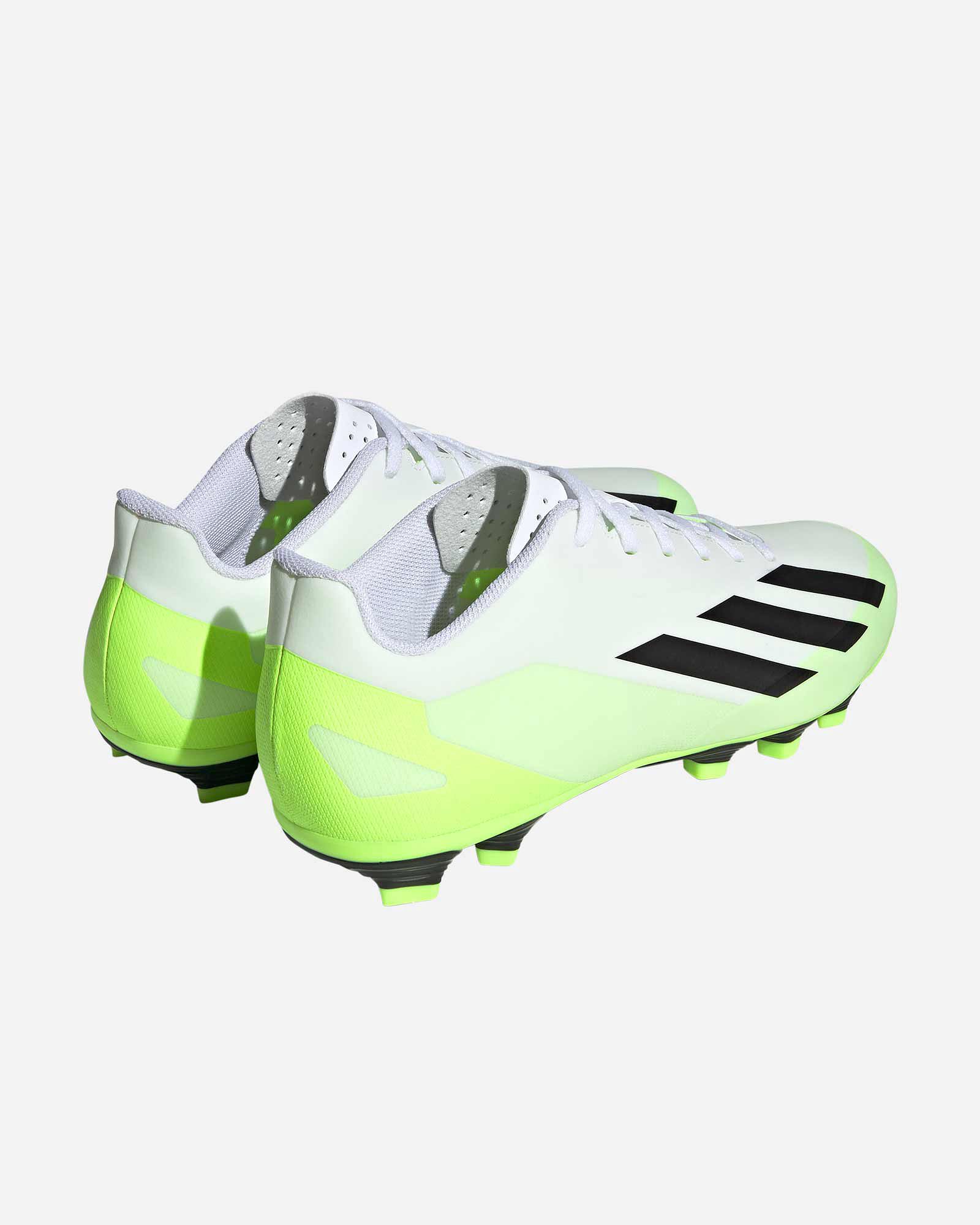 Botas adidas X Crazyfast.4 FxG - Fútbol Factory