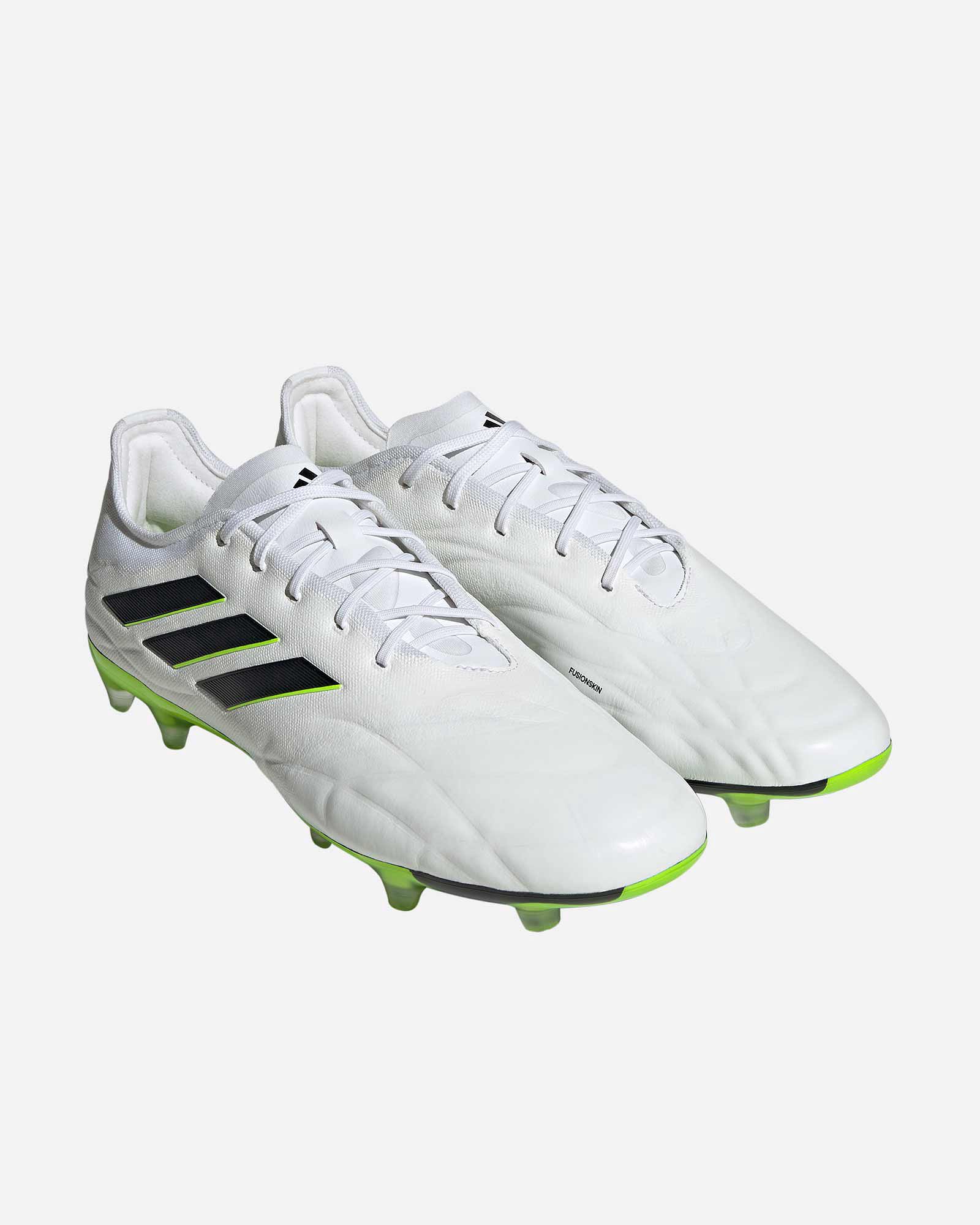 Botas adidas Copa Pure II.2 FG - Fútbol Factory