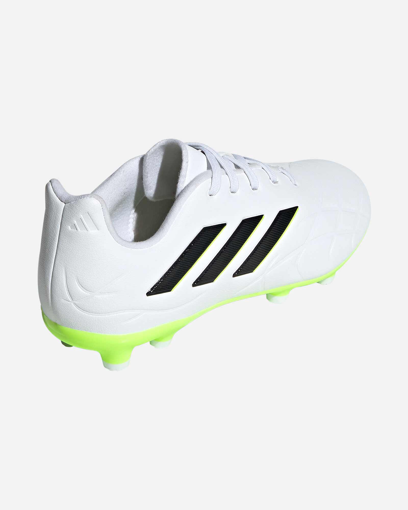 Botas adidas Copa Pure II.3 FG - Fútbol Factory