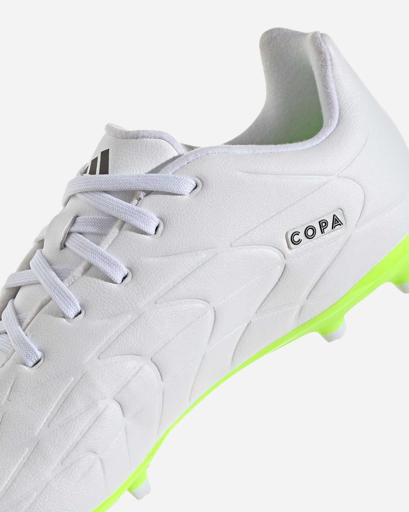 Botas adidas Copa Pure II.3 FG - Fútbol Factory