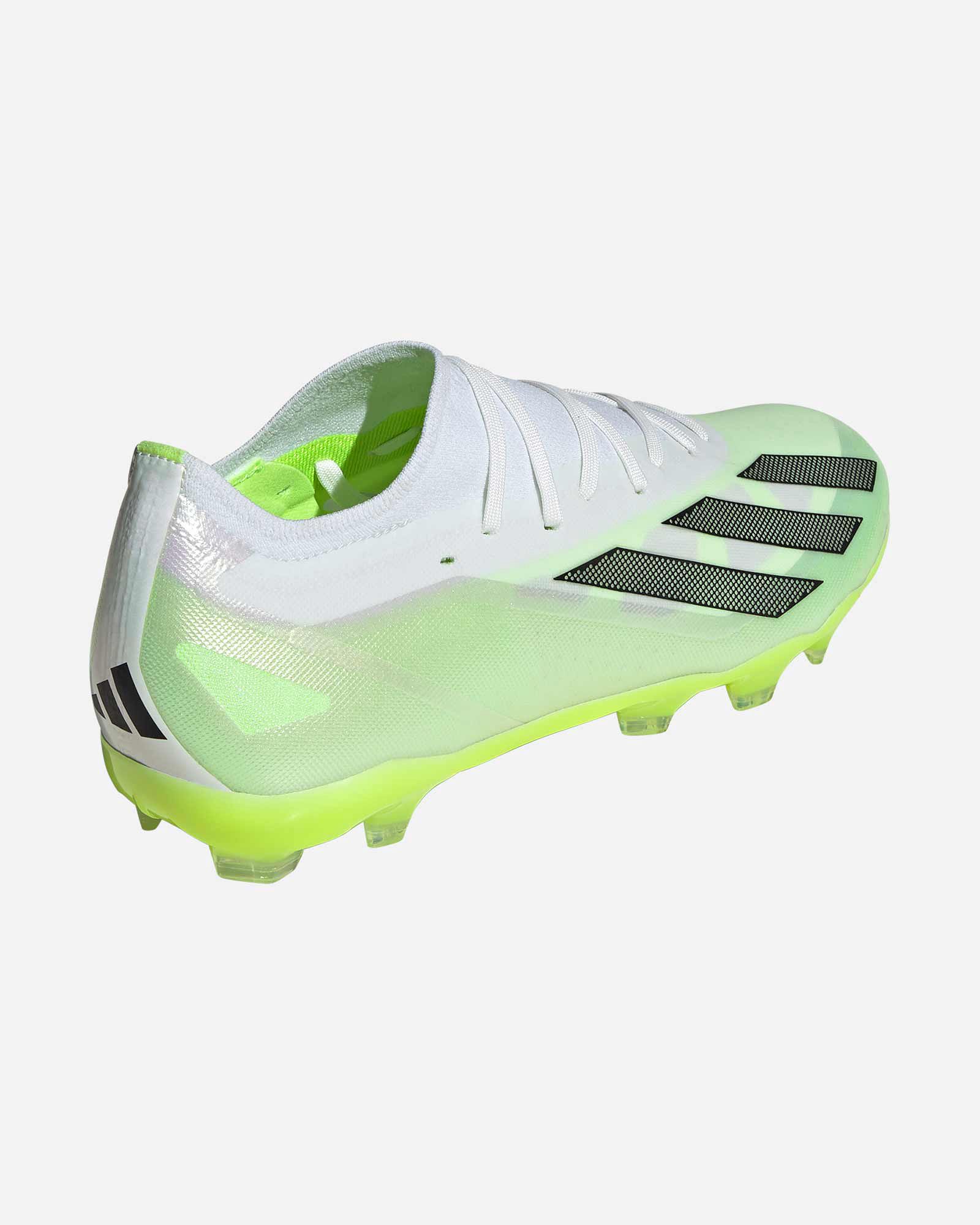 Botas adidas X Crazyfast.2 MG - Fútbol Factory