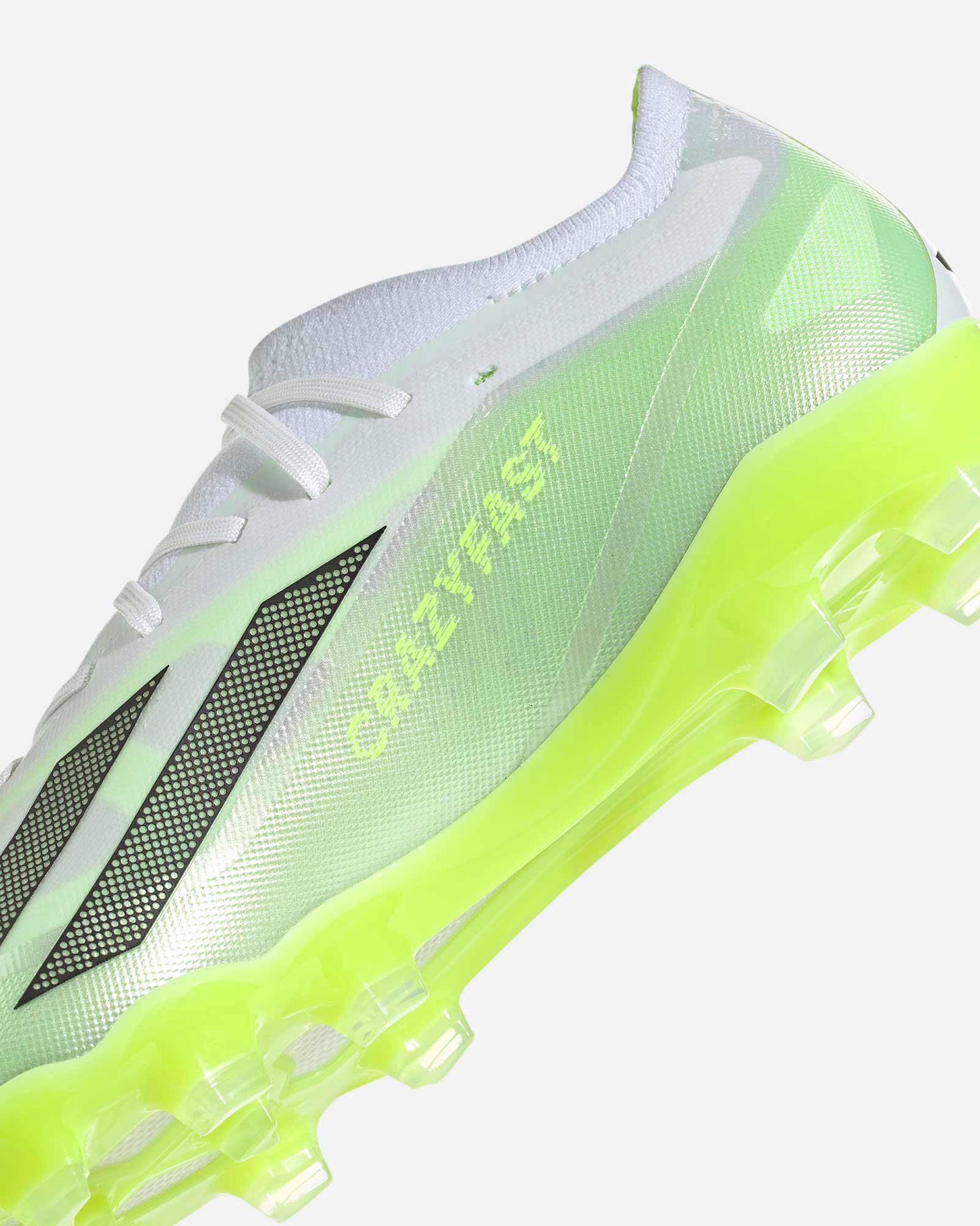 Botas adidas X Crazyfast.2 MG - Fútbol Factory