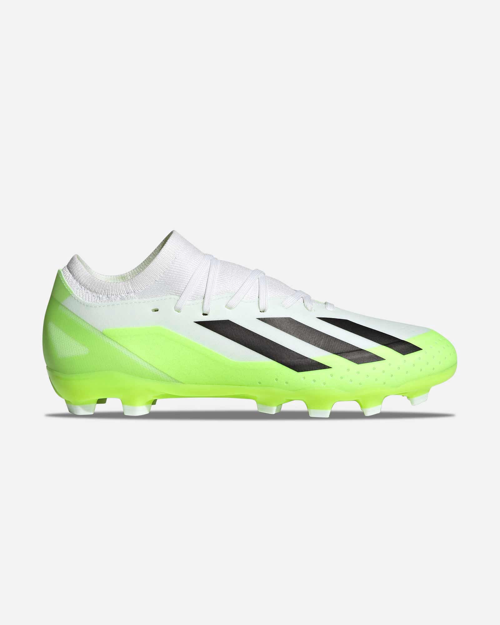 Botas adidas X Crazyfast.3 MG - Fútbol Factory