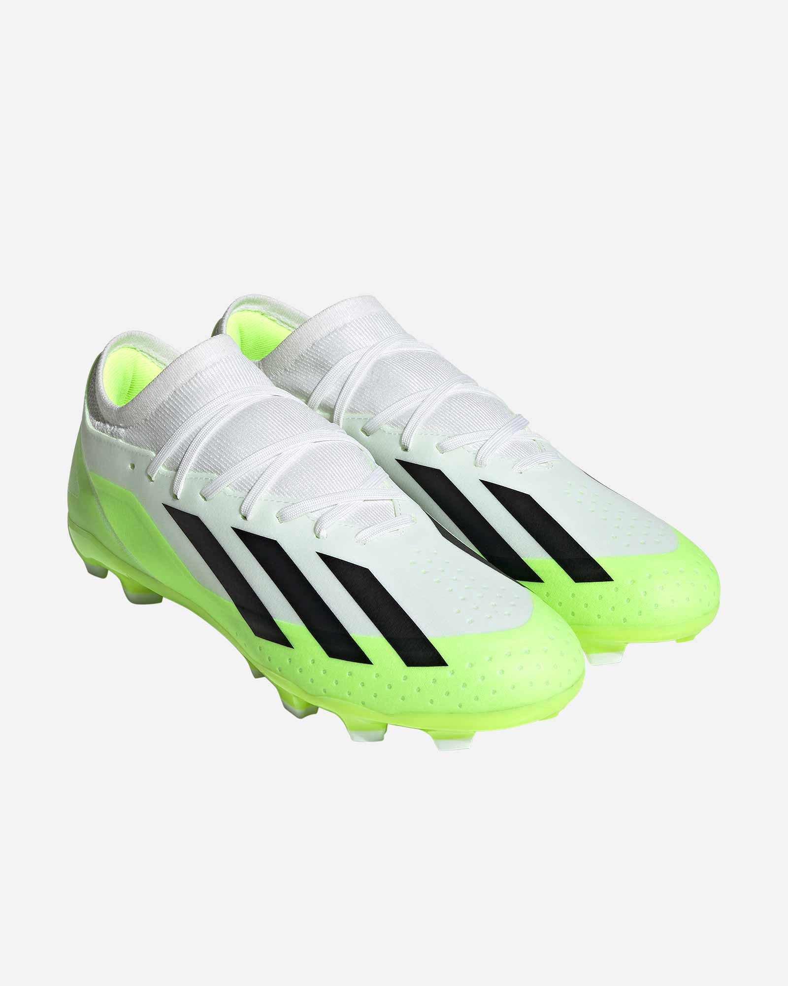 Botas adidas X Crazyfast.3 MG - Fútbol Factory