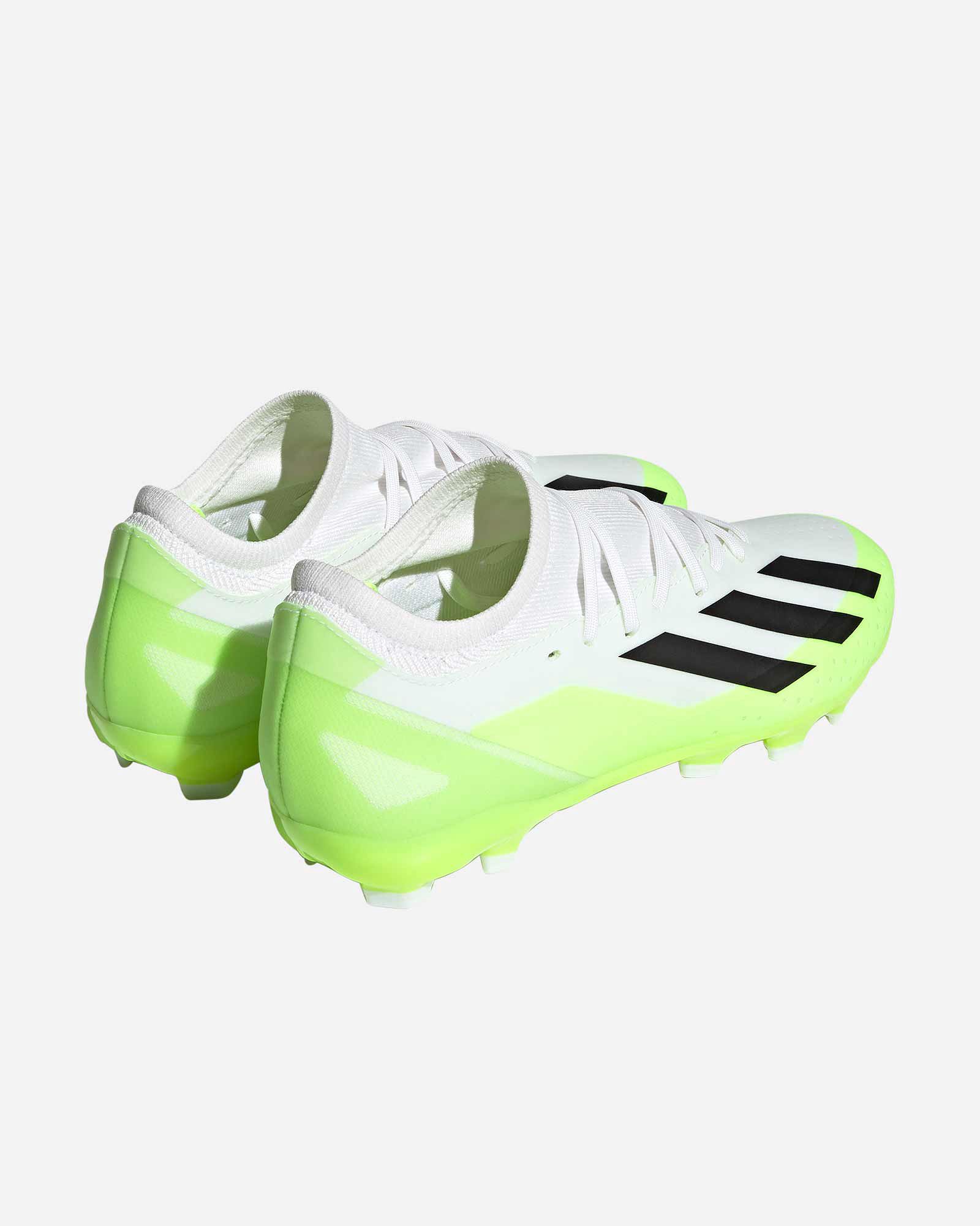 Botas adidas X Crazyfast.3 MG - Fútbol Factory