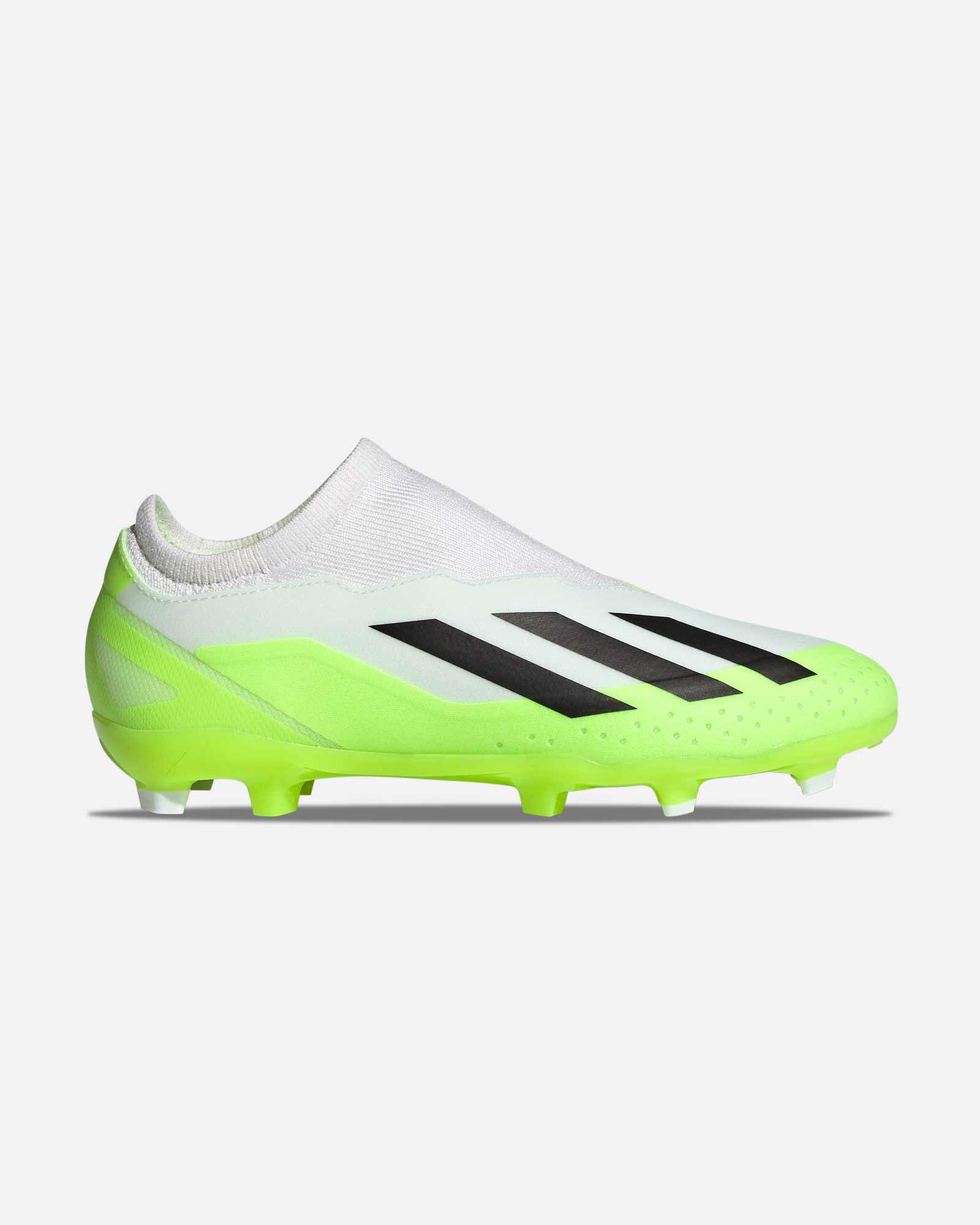 Botas adidas X Crazyfast.3 LL FG - Fútbol Factory