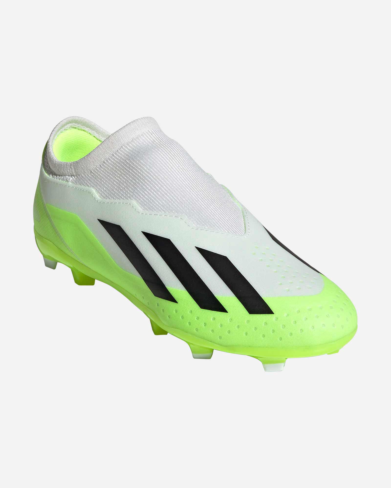 Botas adidas X Crazyfast.3 LL FG - Fútbol Factory